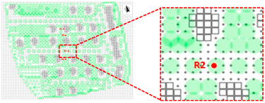 Sustainability 16 03995 i016