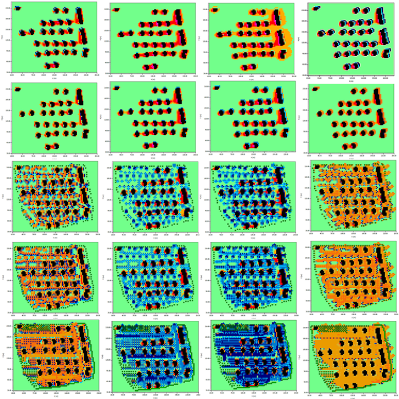 Sustainability 16 03995 i022