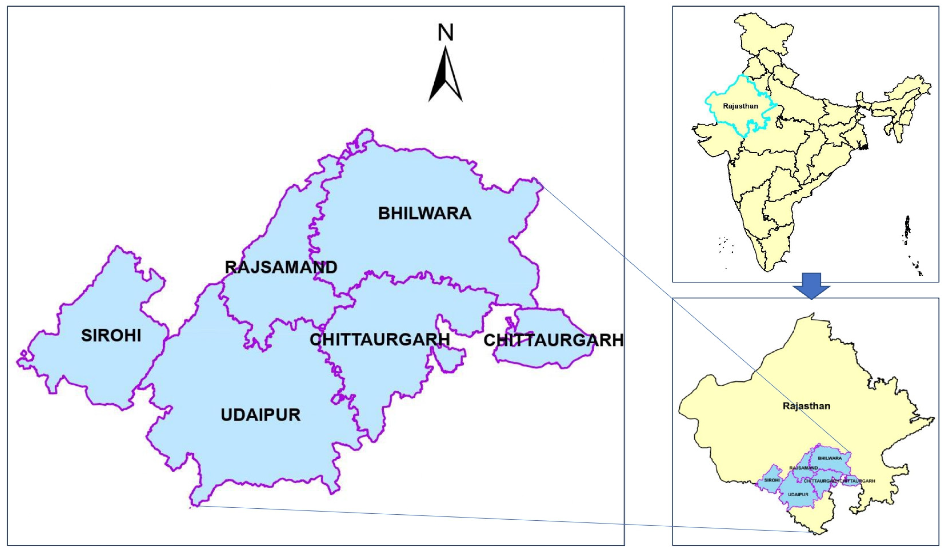 Sustainability 16 03996 g002