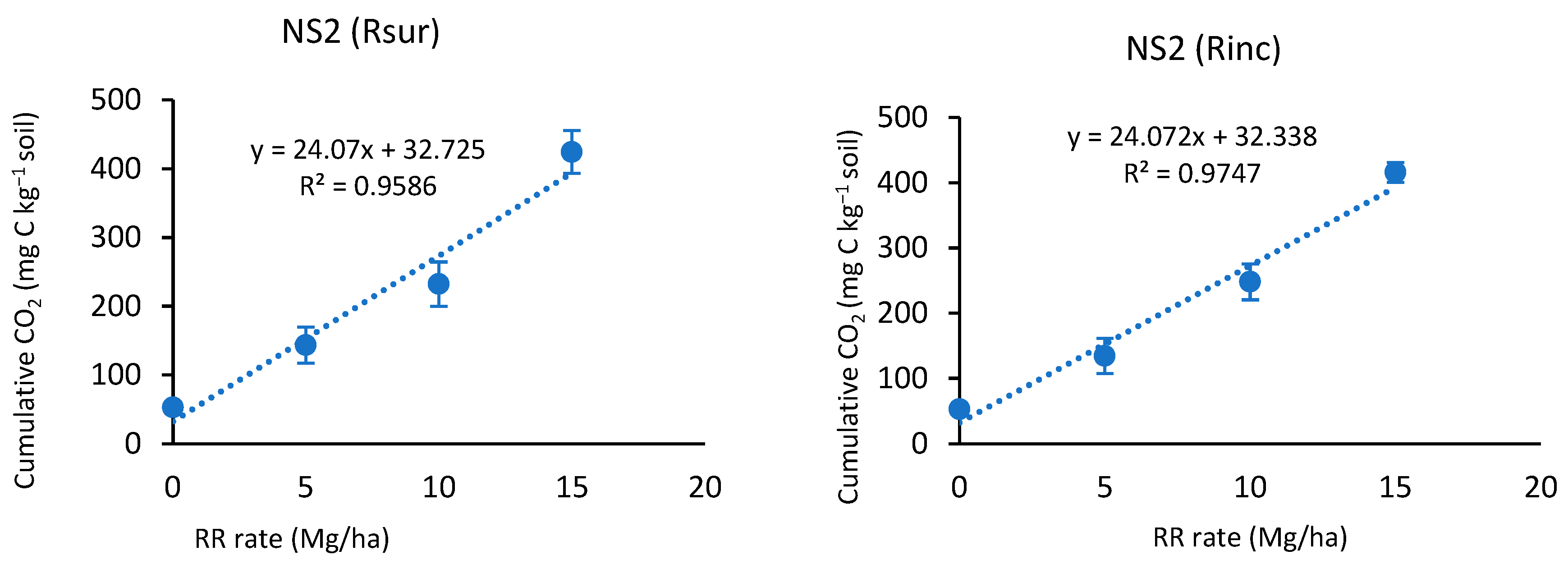 Sustainability 16 03997 g001b