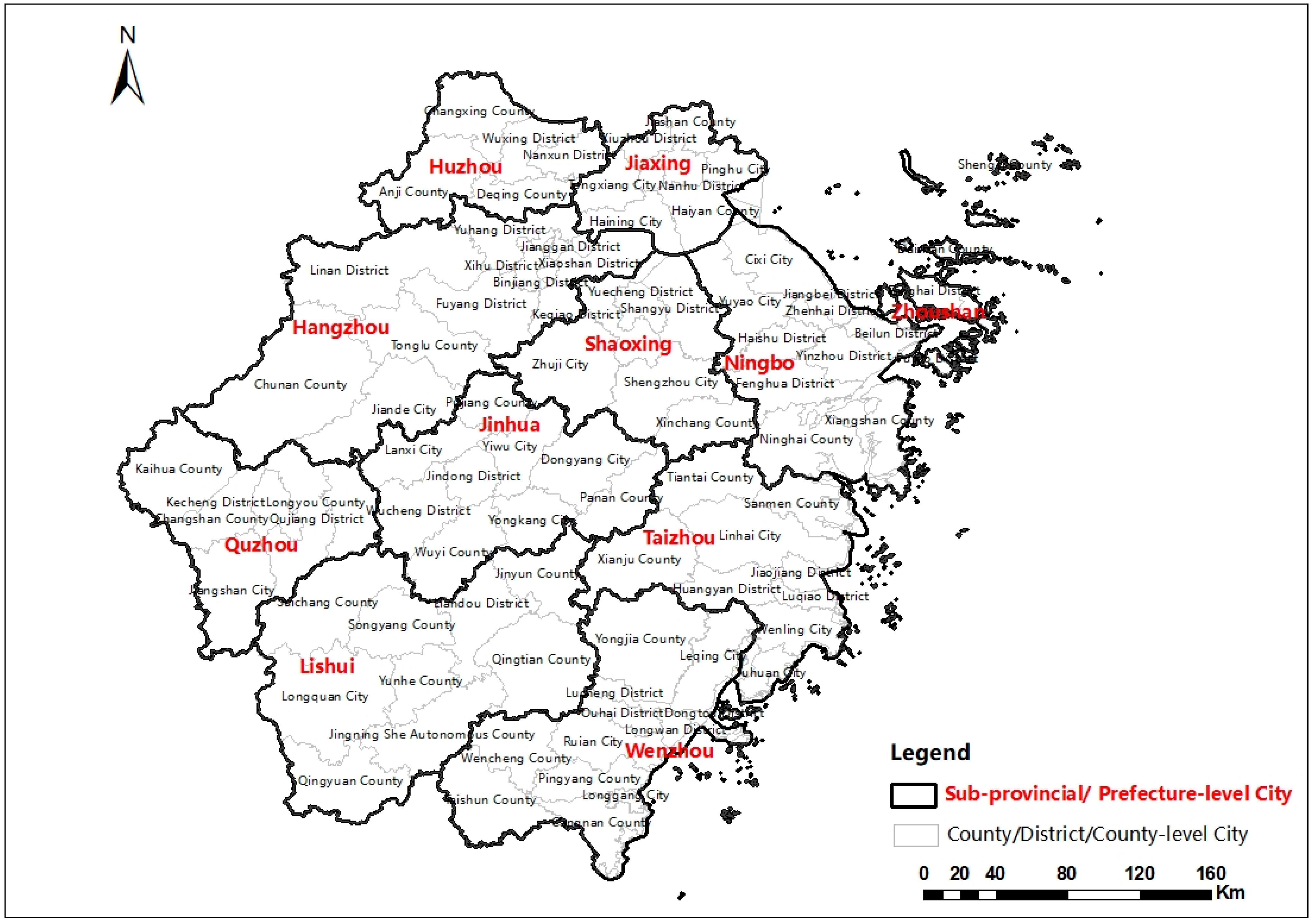 Sustainability 16 04009 g001