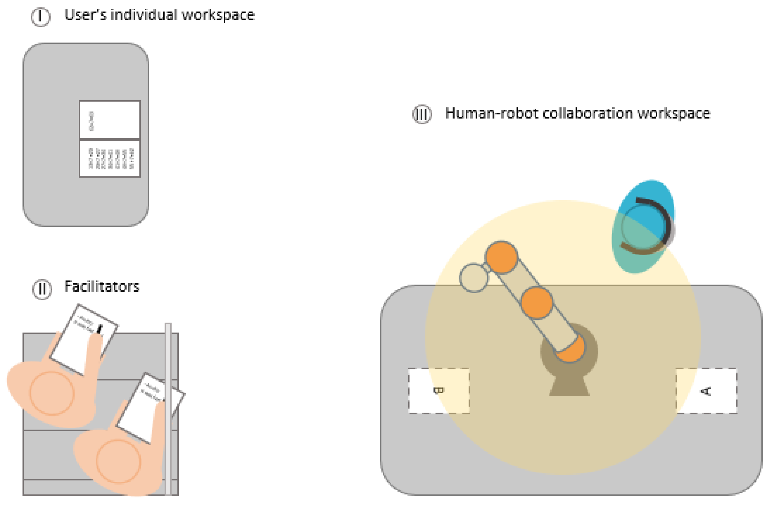 Sustainability 16 04024 g004