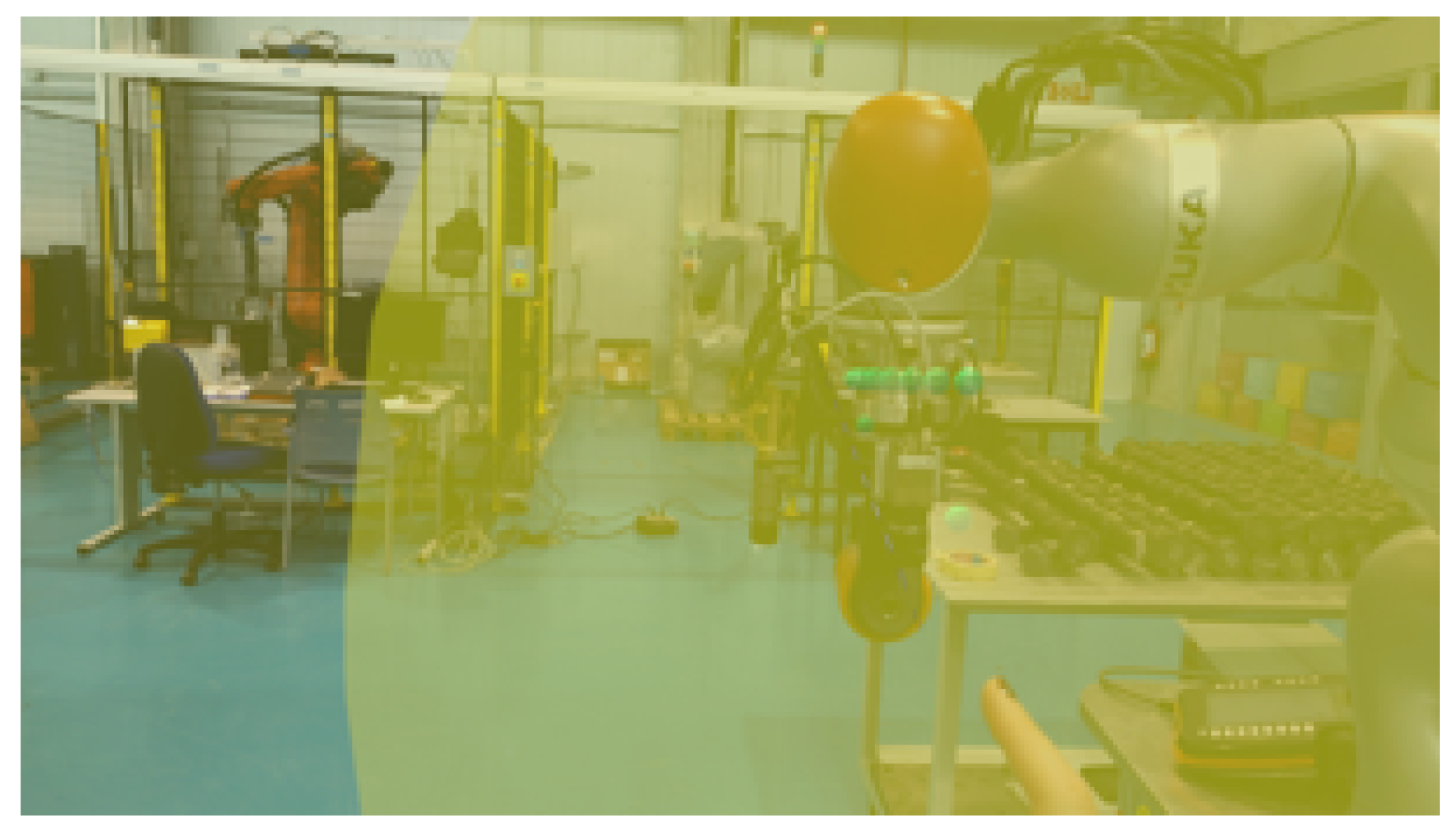 Sustainability 16 04024 g005