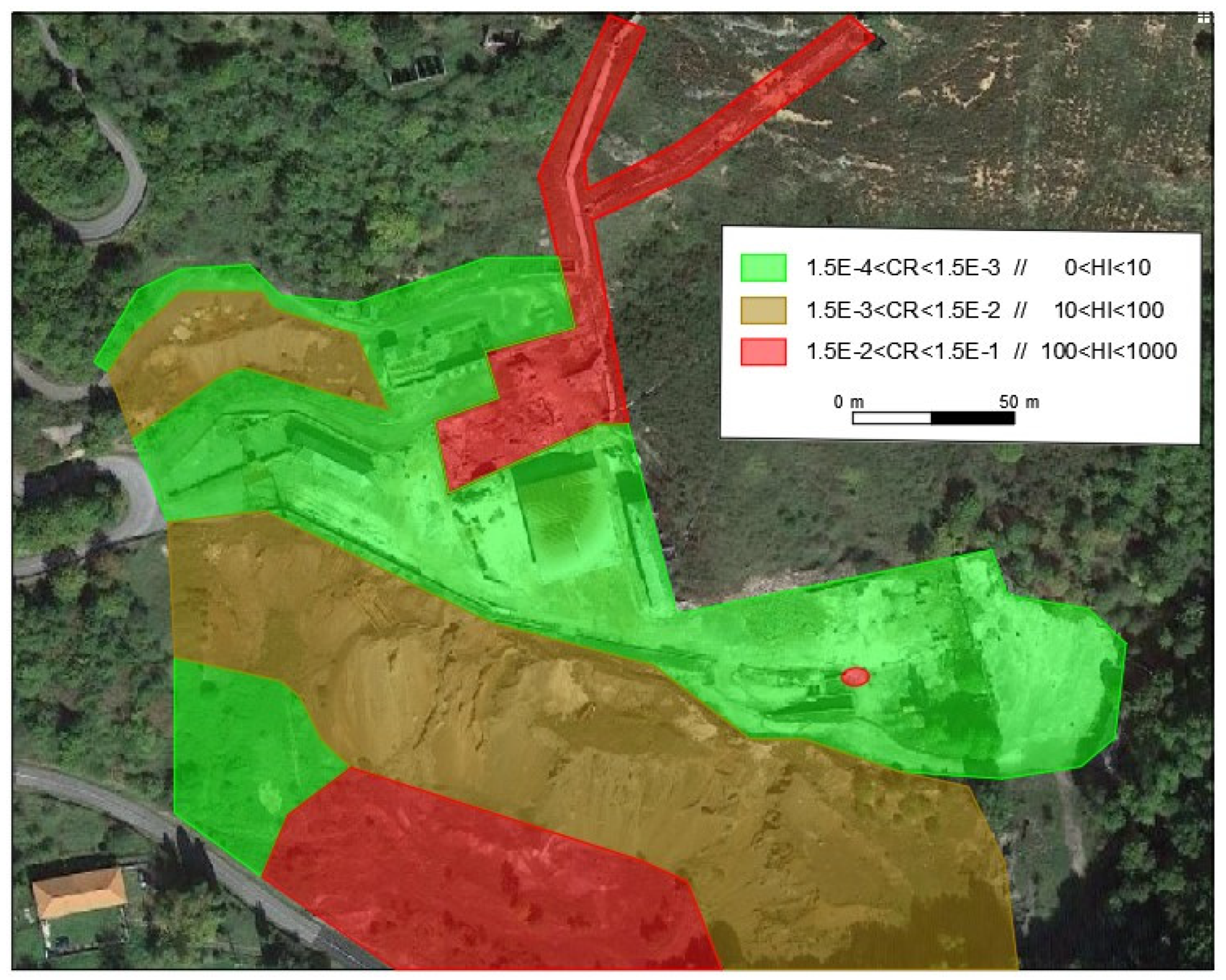 Sustainability 16 04027 g003