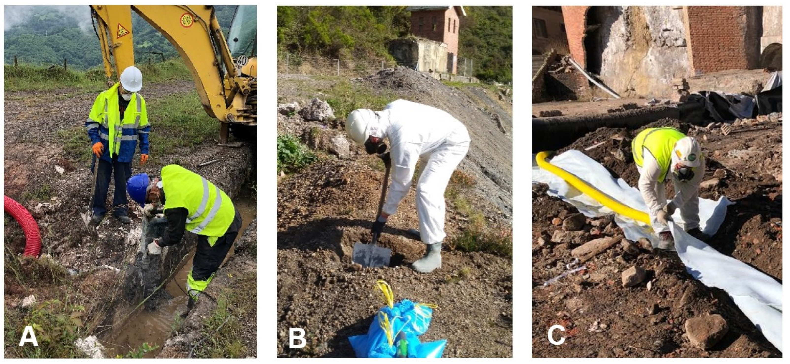 Sustainability 16 04027 g004