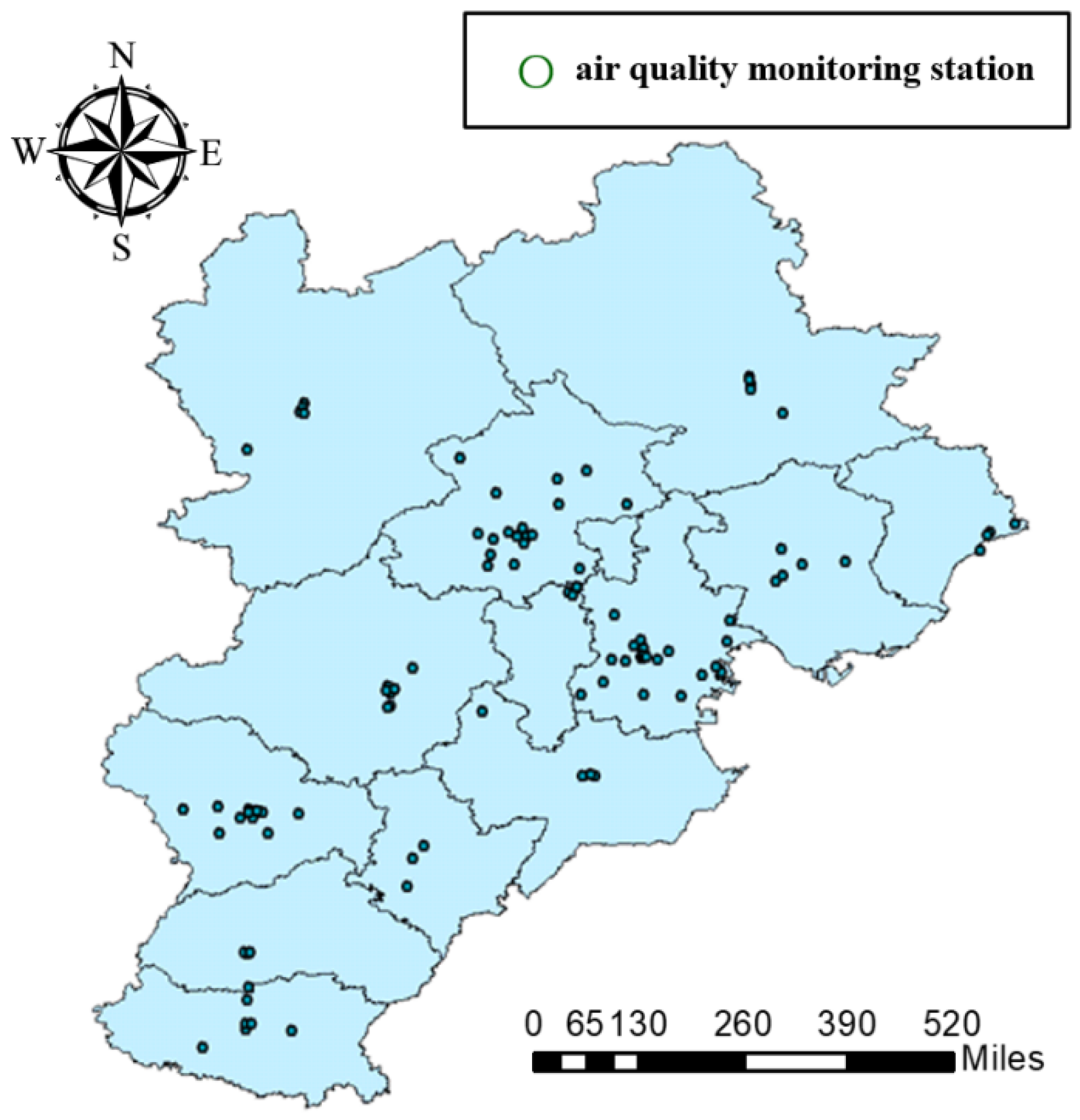 Sustainability 16 04030 g001