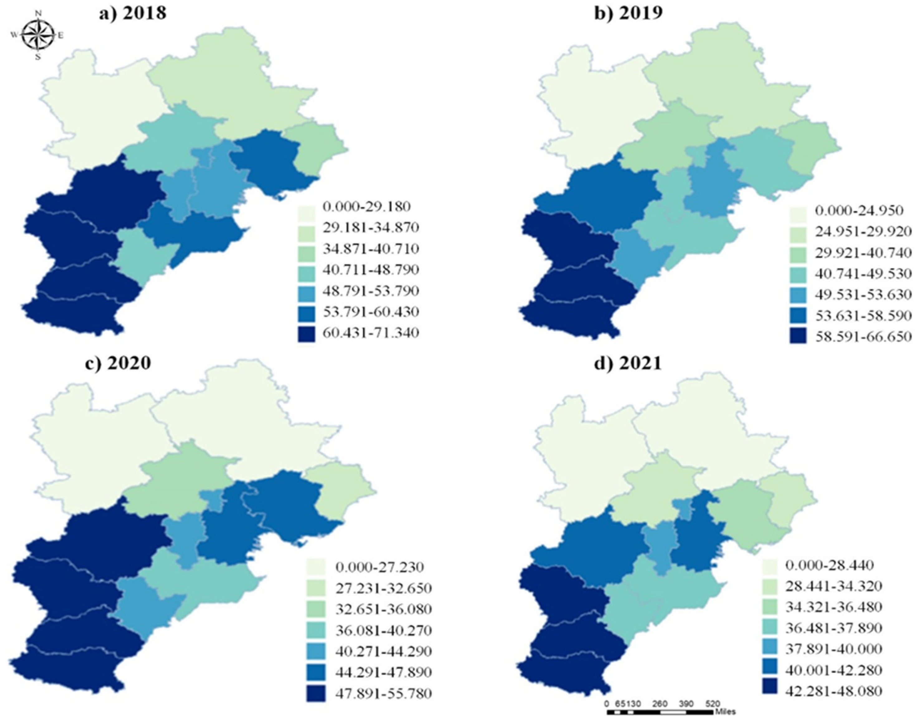 Sustainability 16 04030 g002