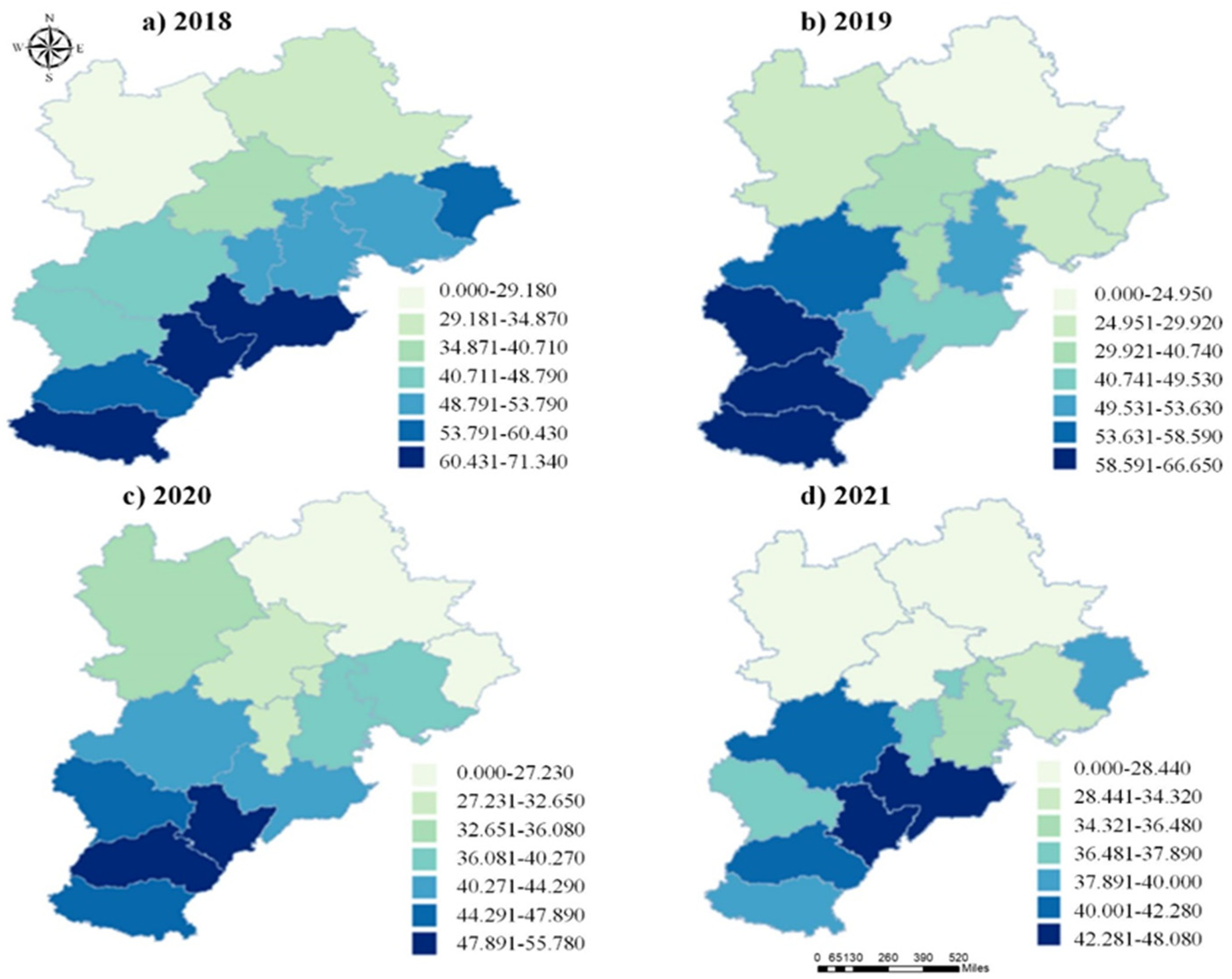 Sustainability 16 04030 g003