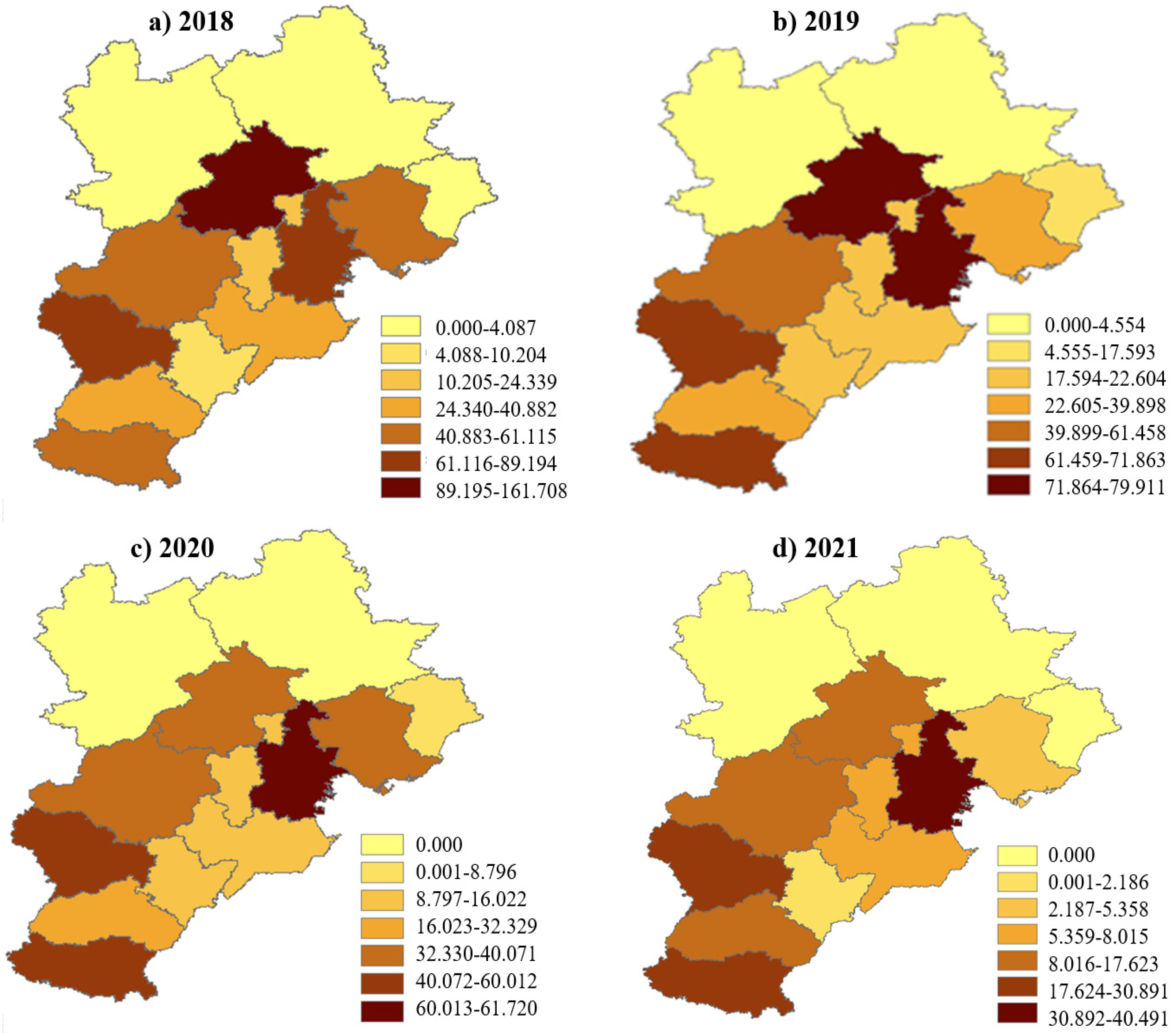 Sustainability 16 04030 g008
