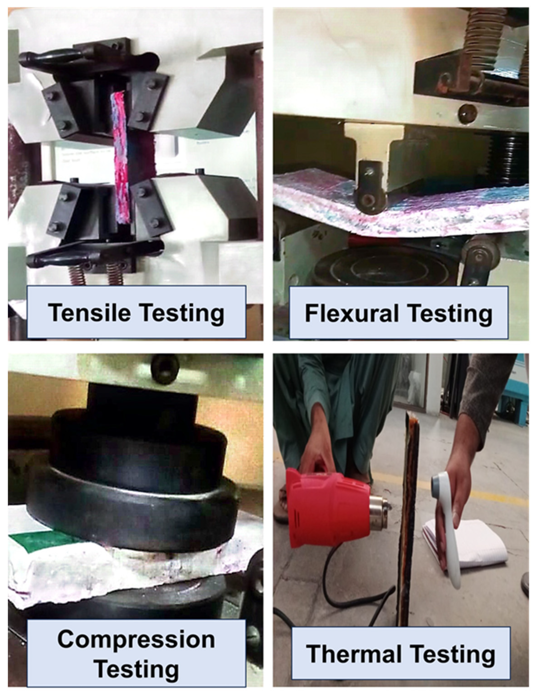 Sustainability 16 04036 g004