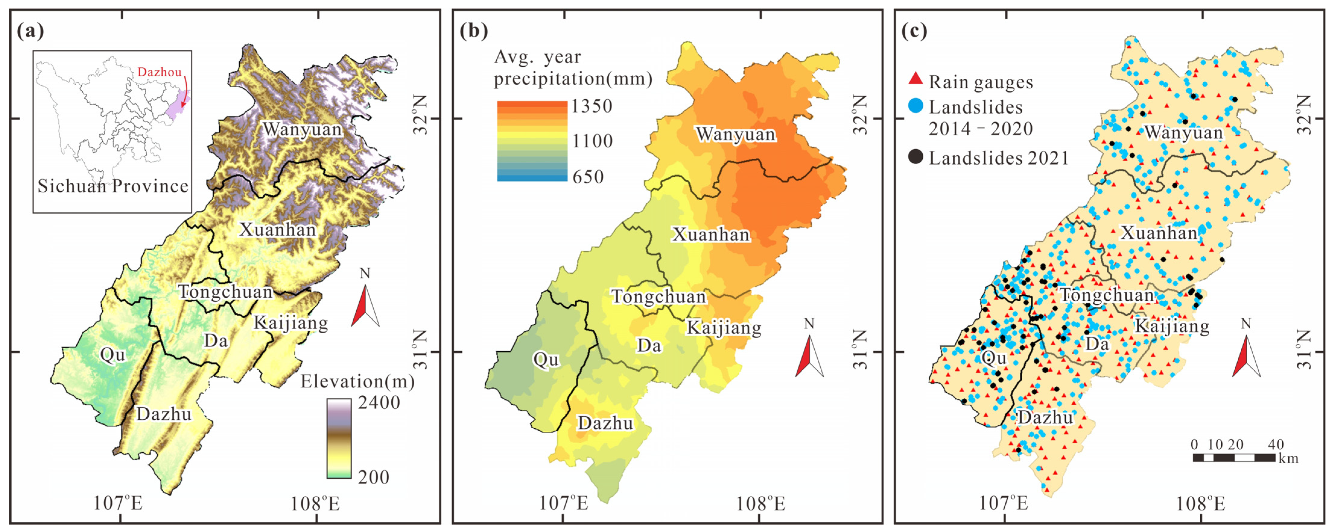 Sustainability 16 04044 g002