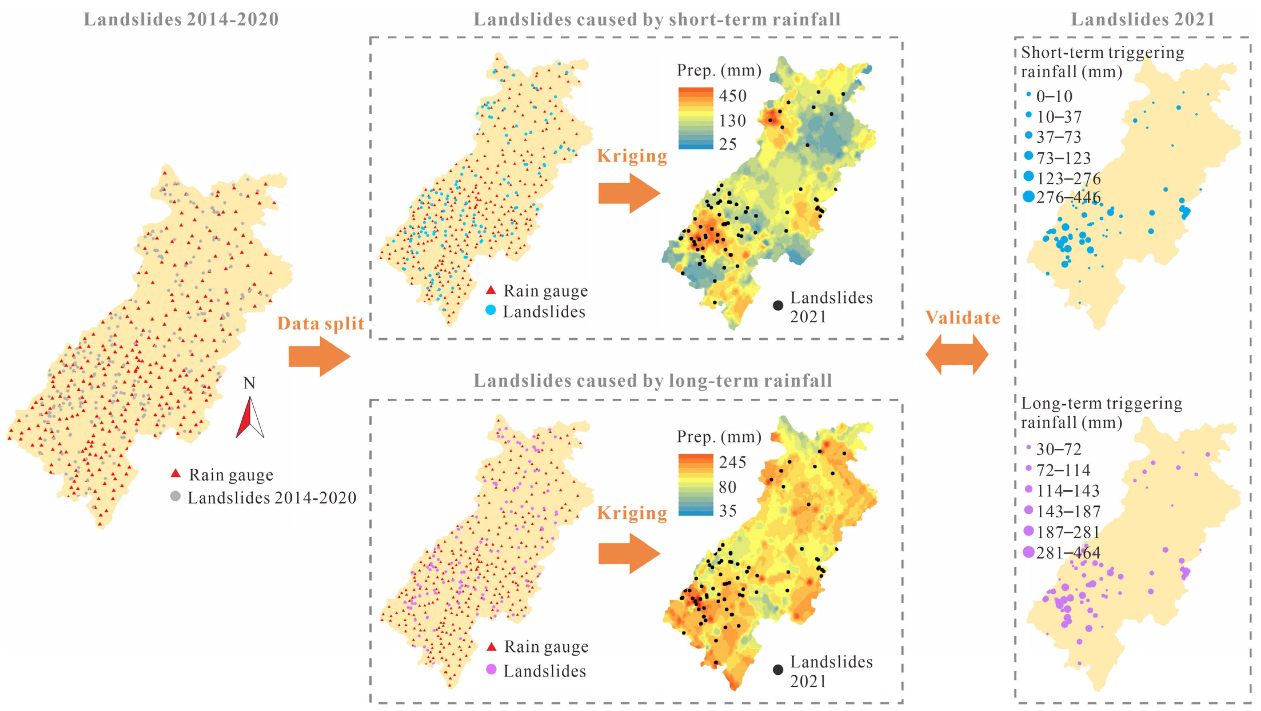 Sustainability 16 04044 g004