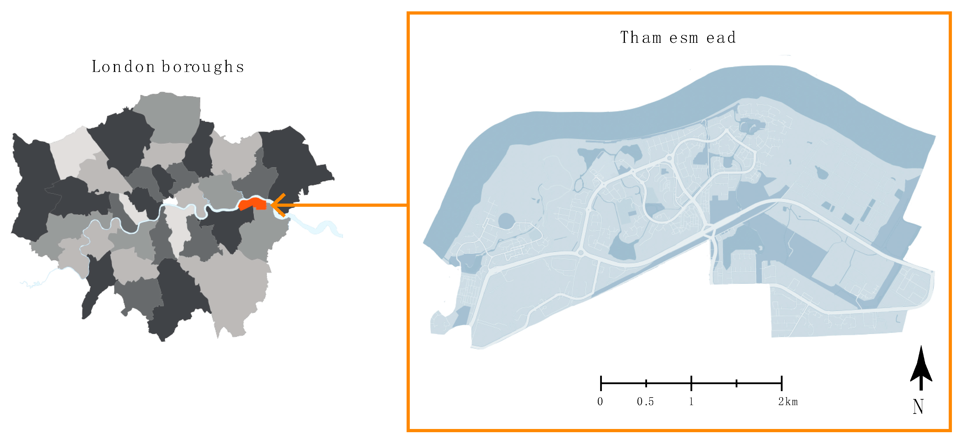 Sustainability 16 04051 g003 Sustainability 16 04051 g003