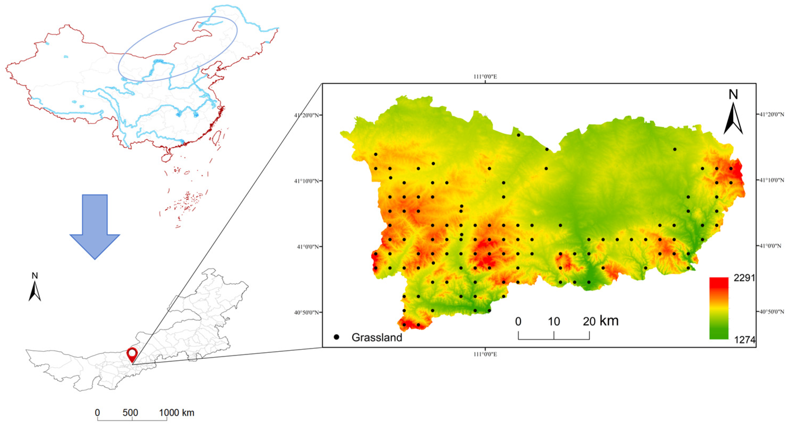 Sustainability 16 04053 g001