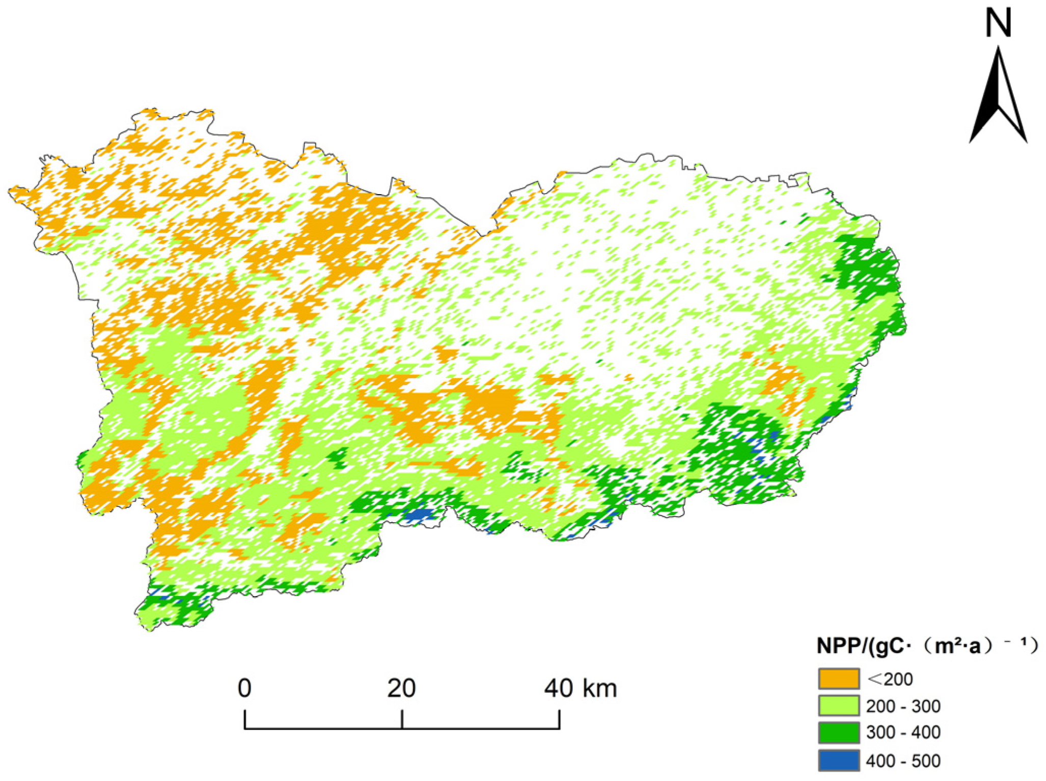 Sustainability 16 04053 g002