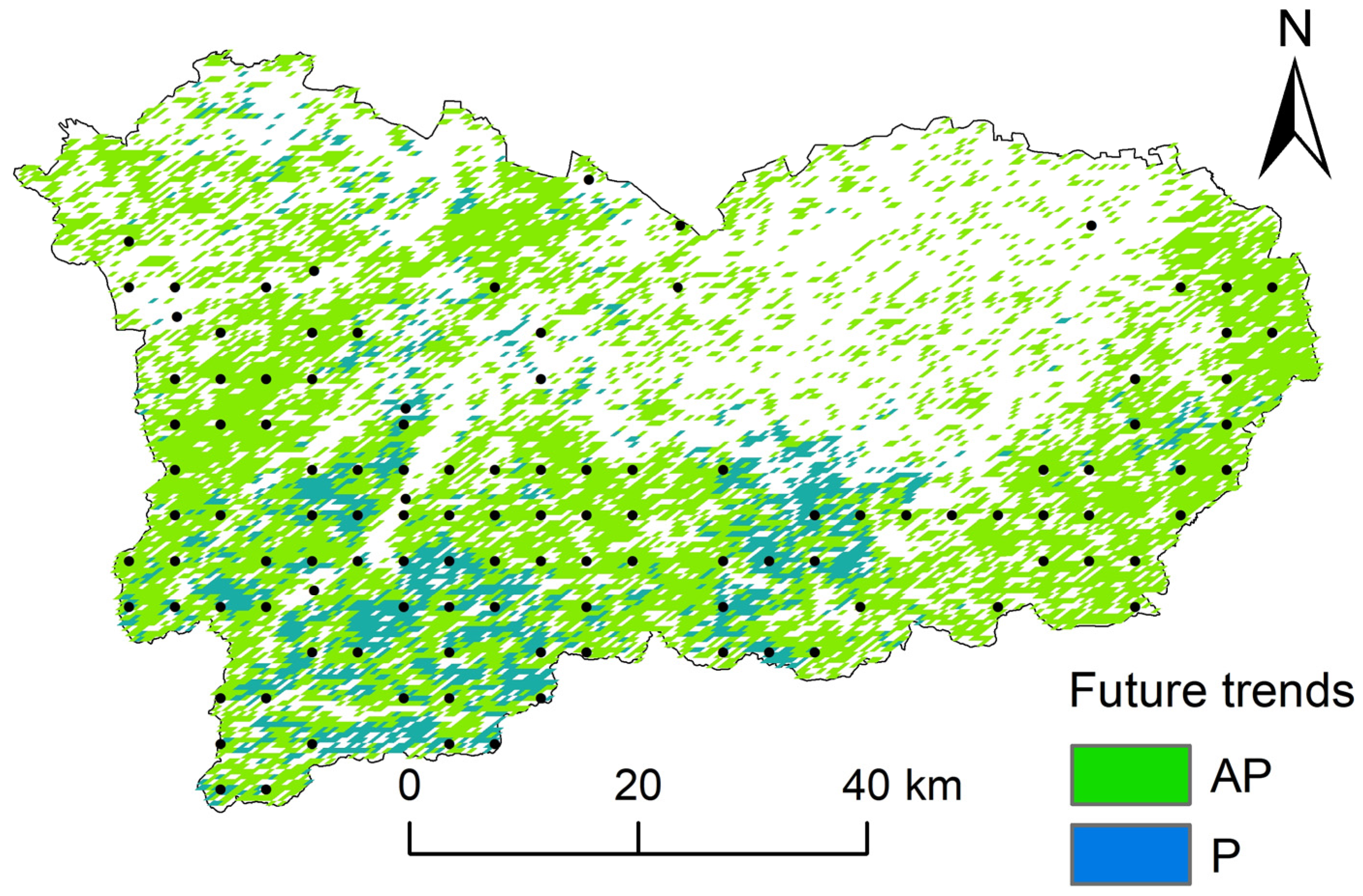 Sustainability 16 04053 g004