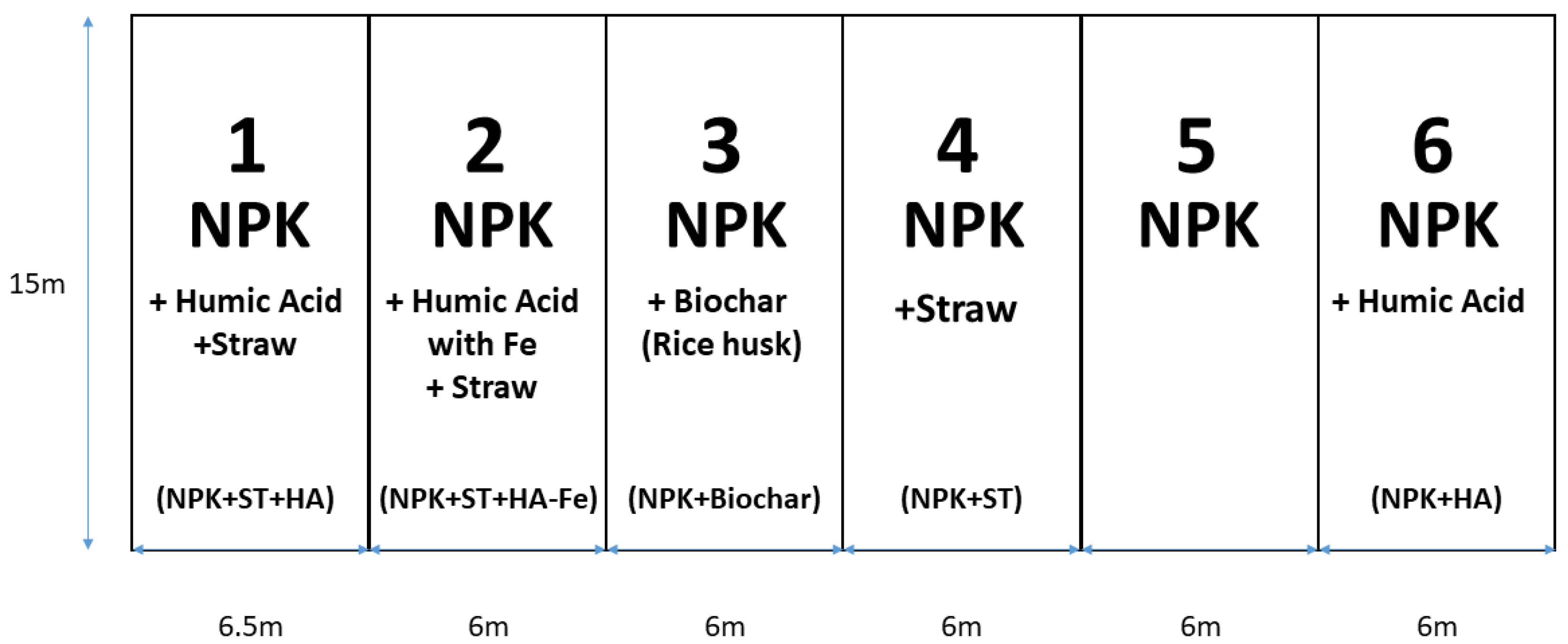 Sustainability 16 04059 g001