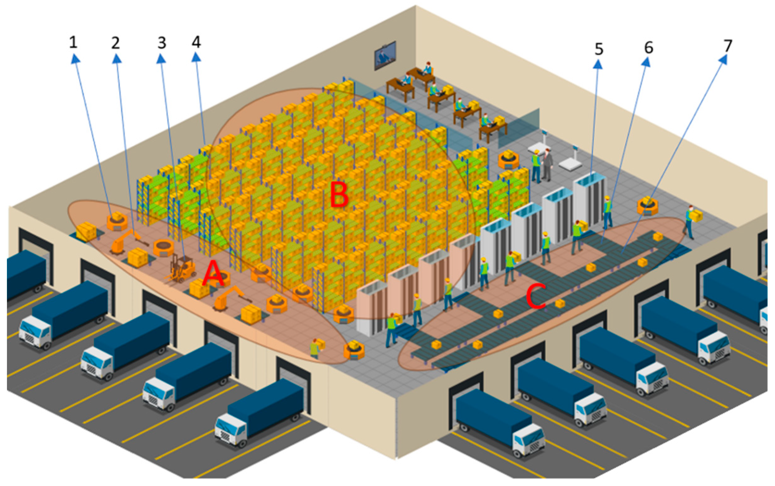 Sustainability 16 04061 g002
