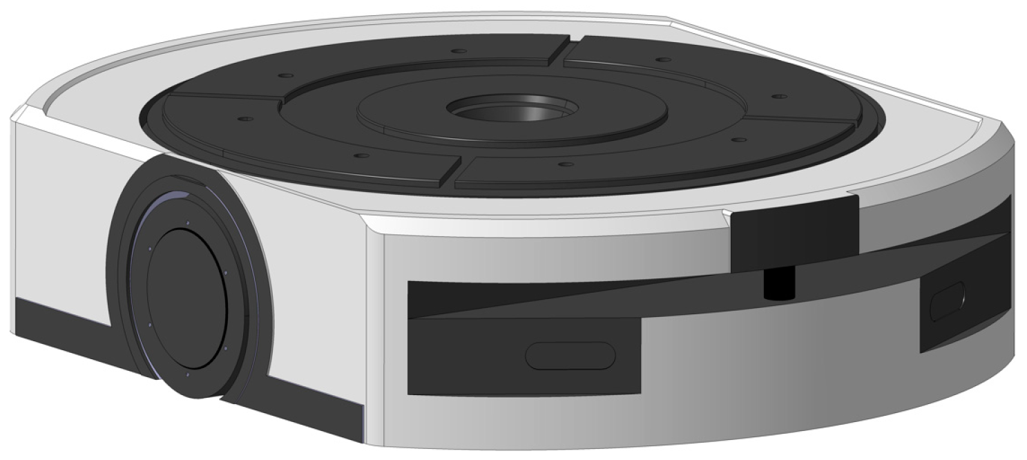 Sustainability 16 04061 g005