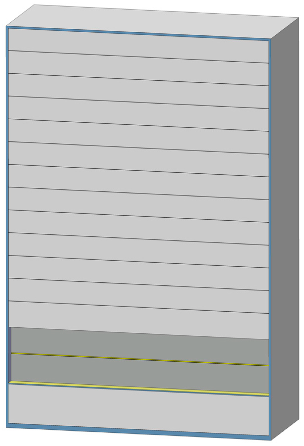Sustainability 16 04061 g006