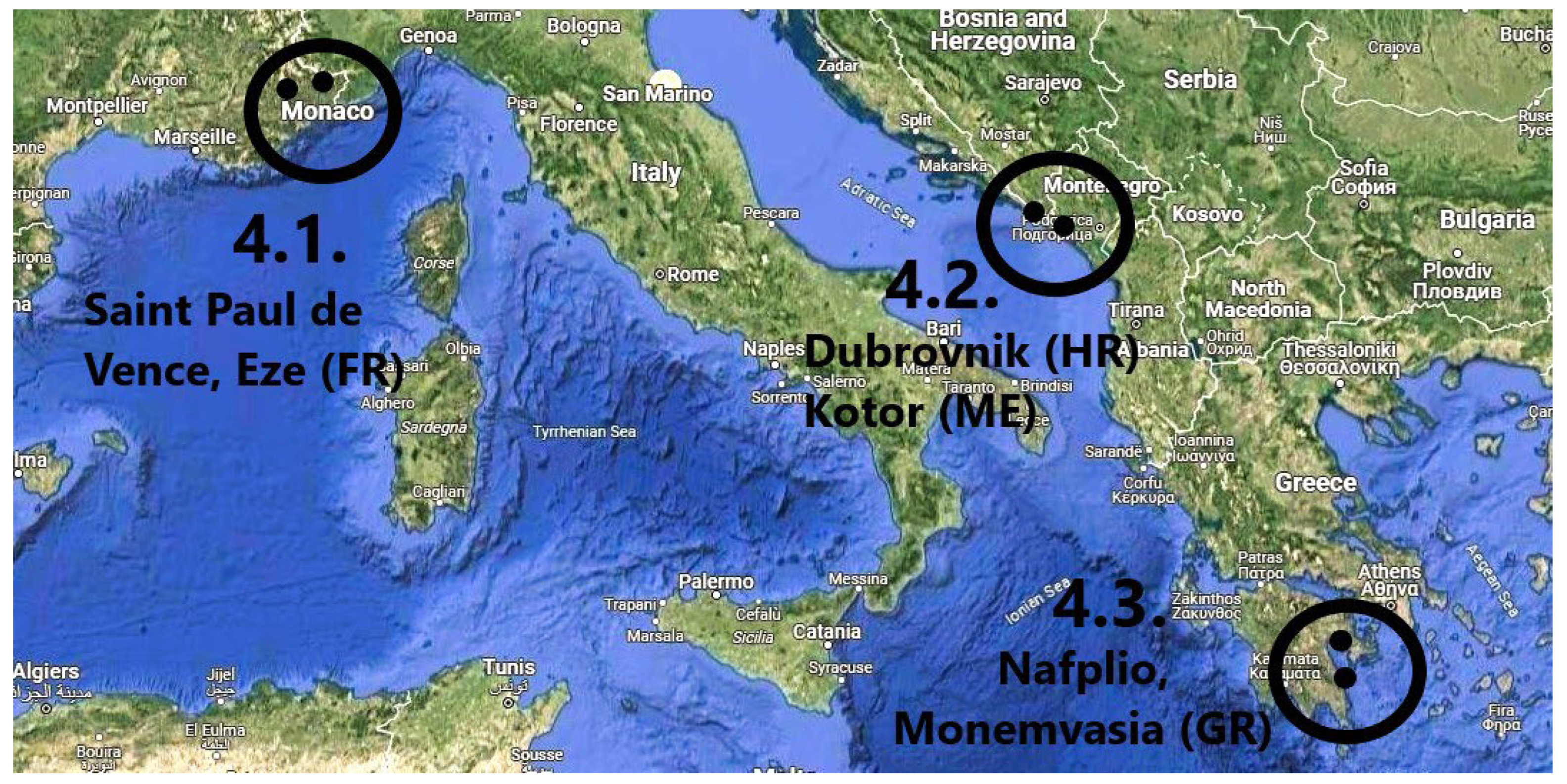 Sustainability 16 04080 g001