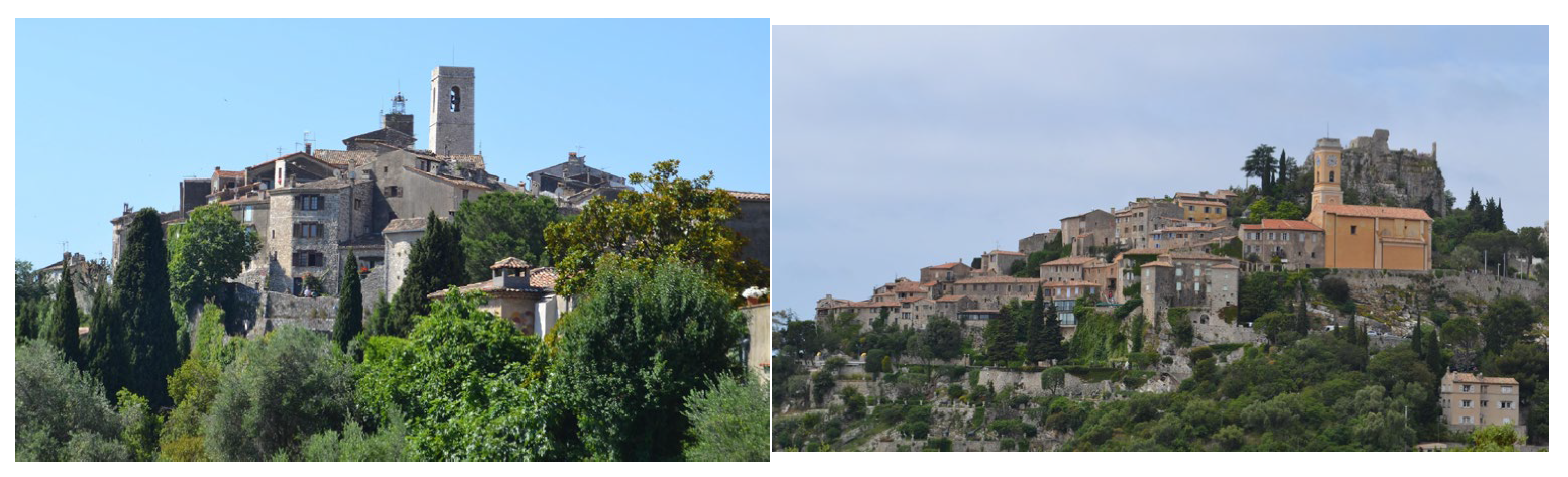 Sustainability 16 04080 g002