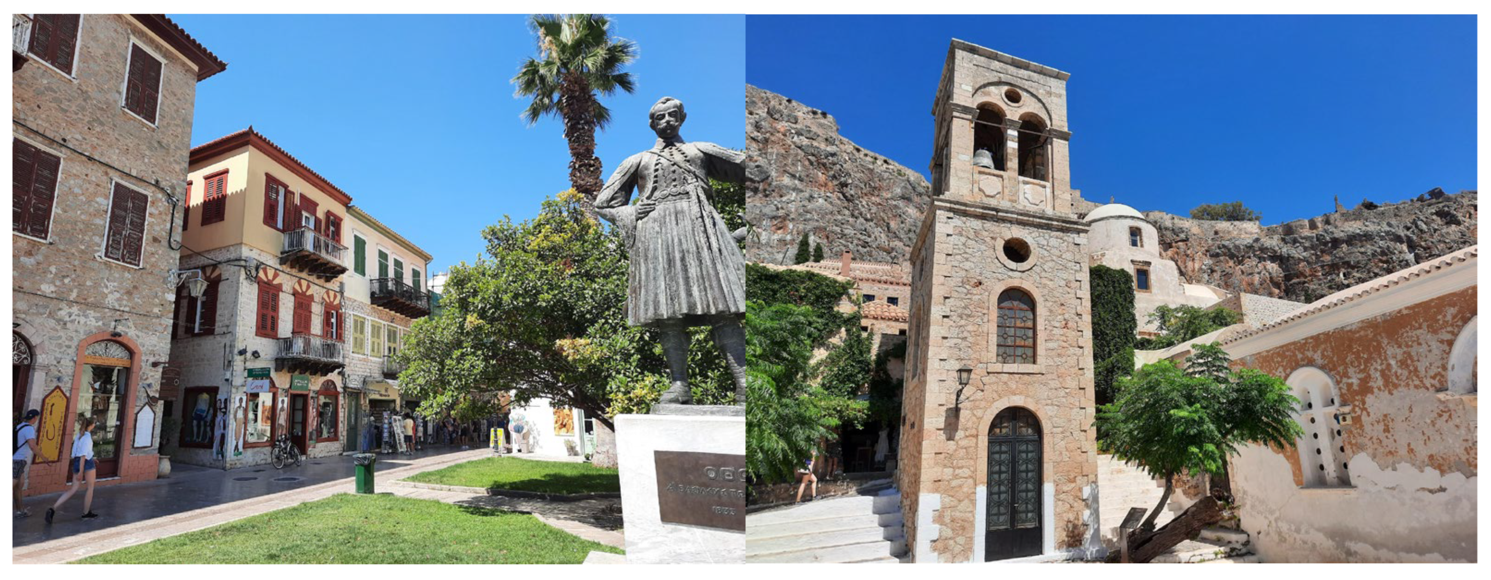 Sustainability 16 04080 g004