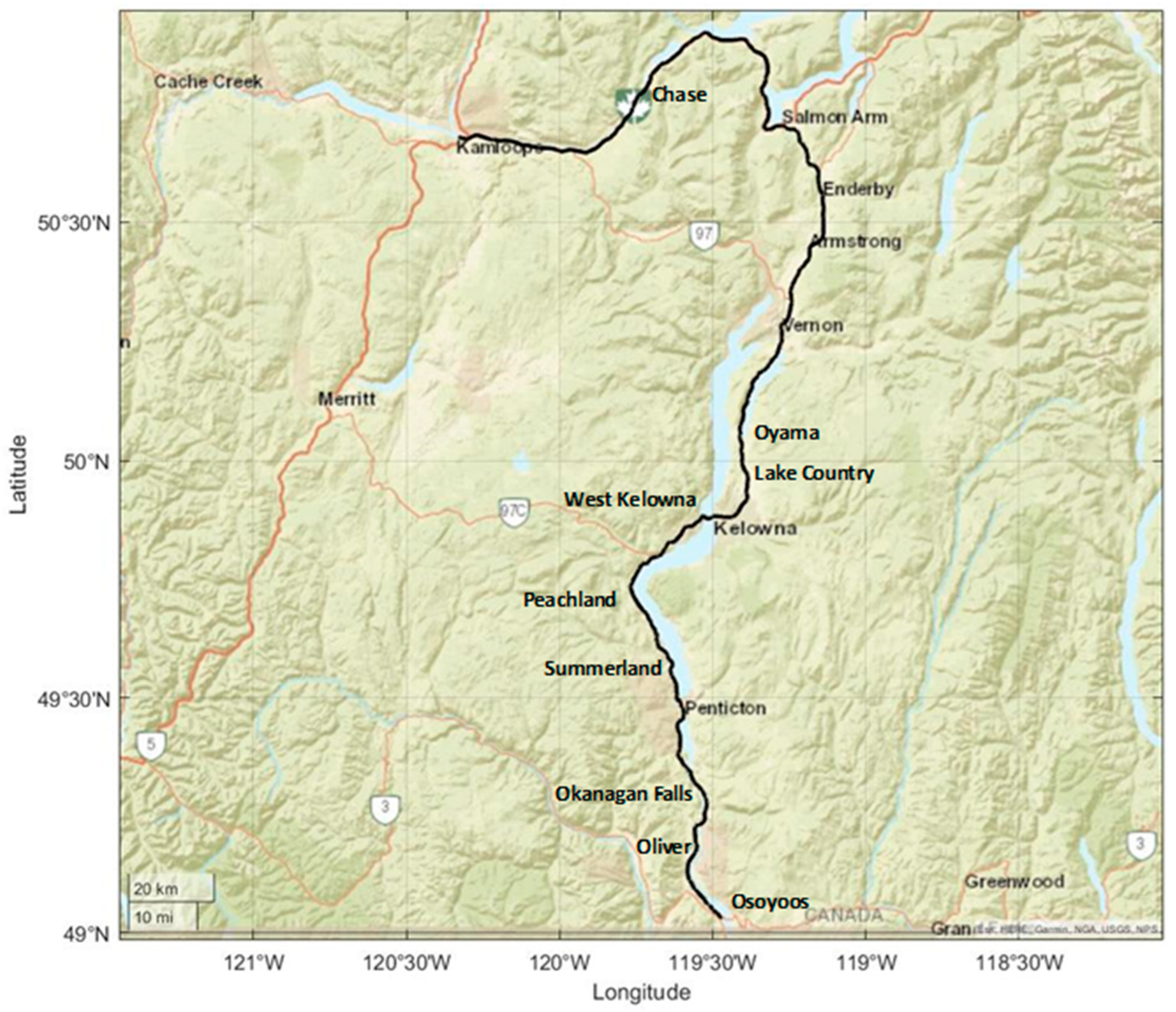 Sustainability 16 04081 g001