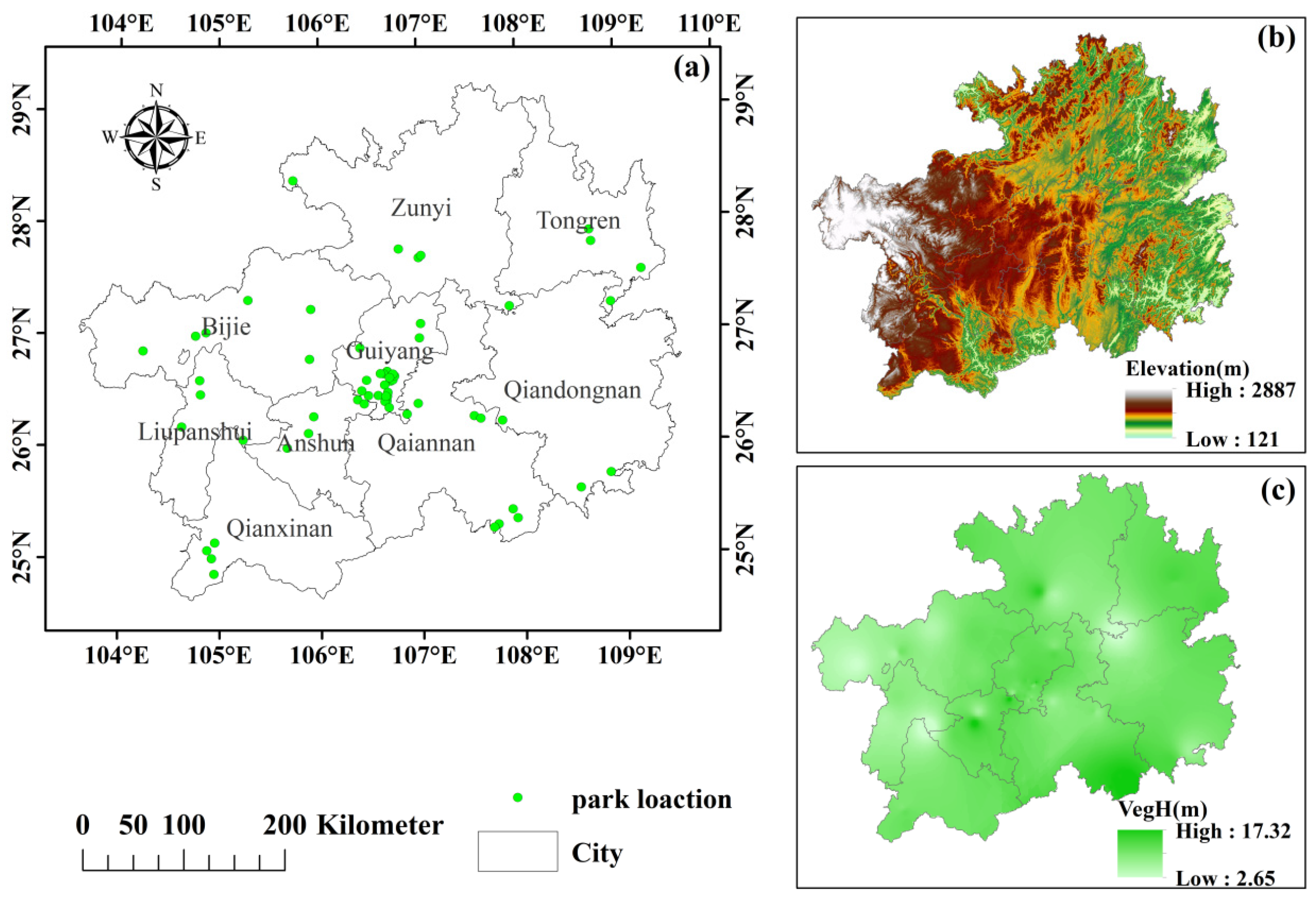 Sustainability 16 04108 g001