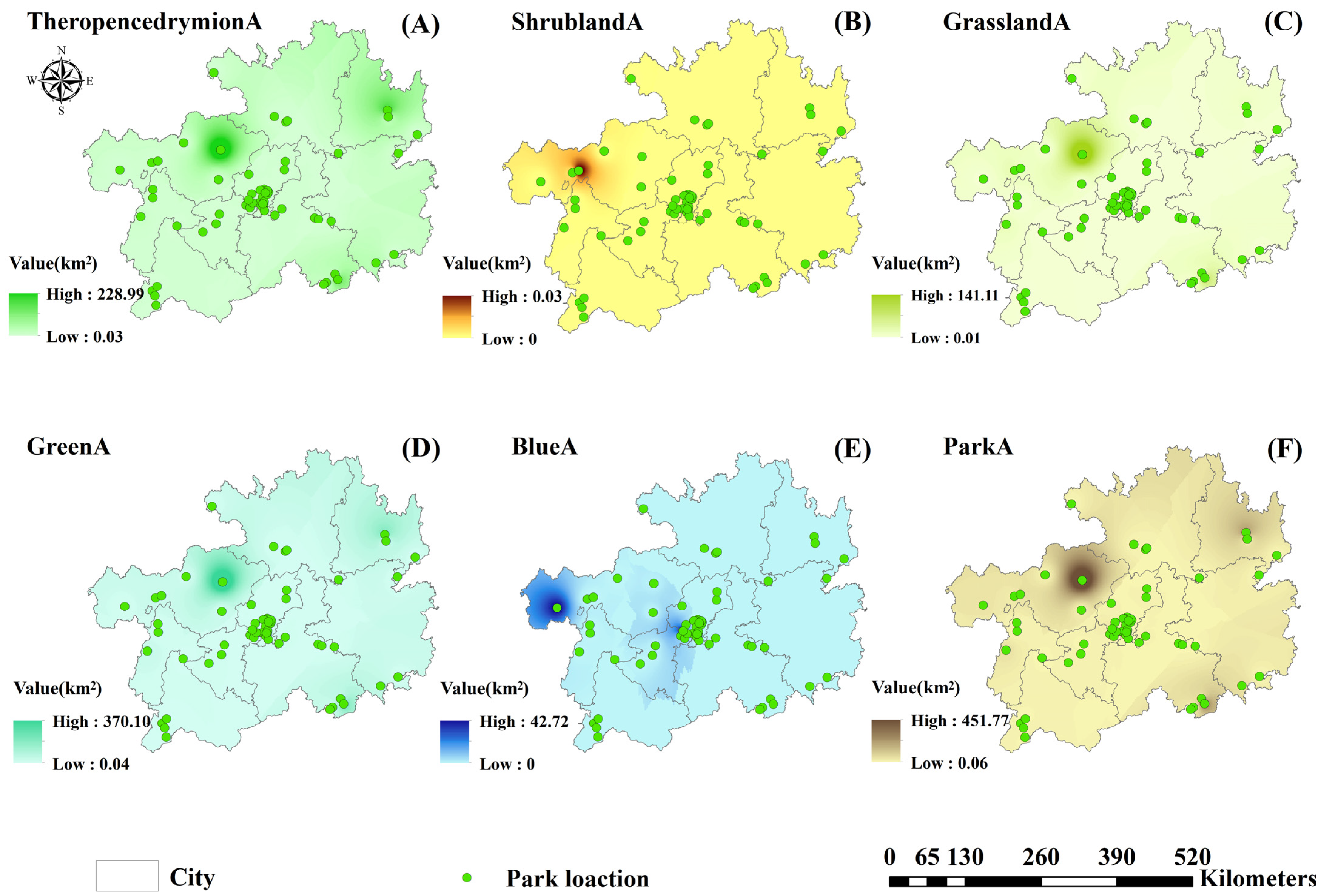 Sustainability 16 04108 g002