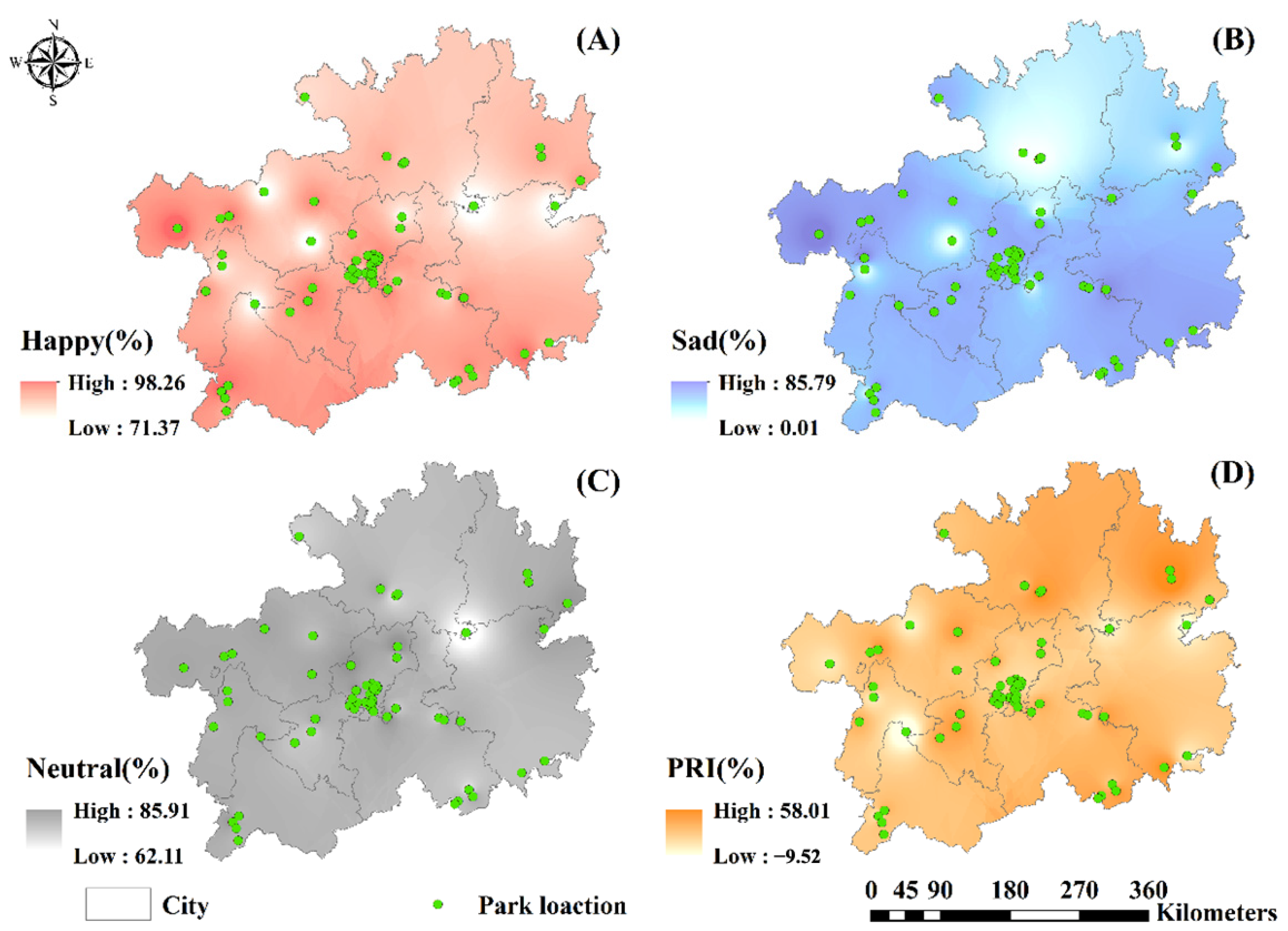 Sustainability 16 04108 g004