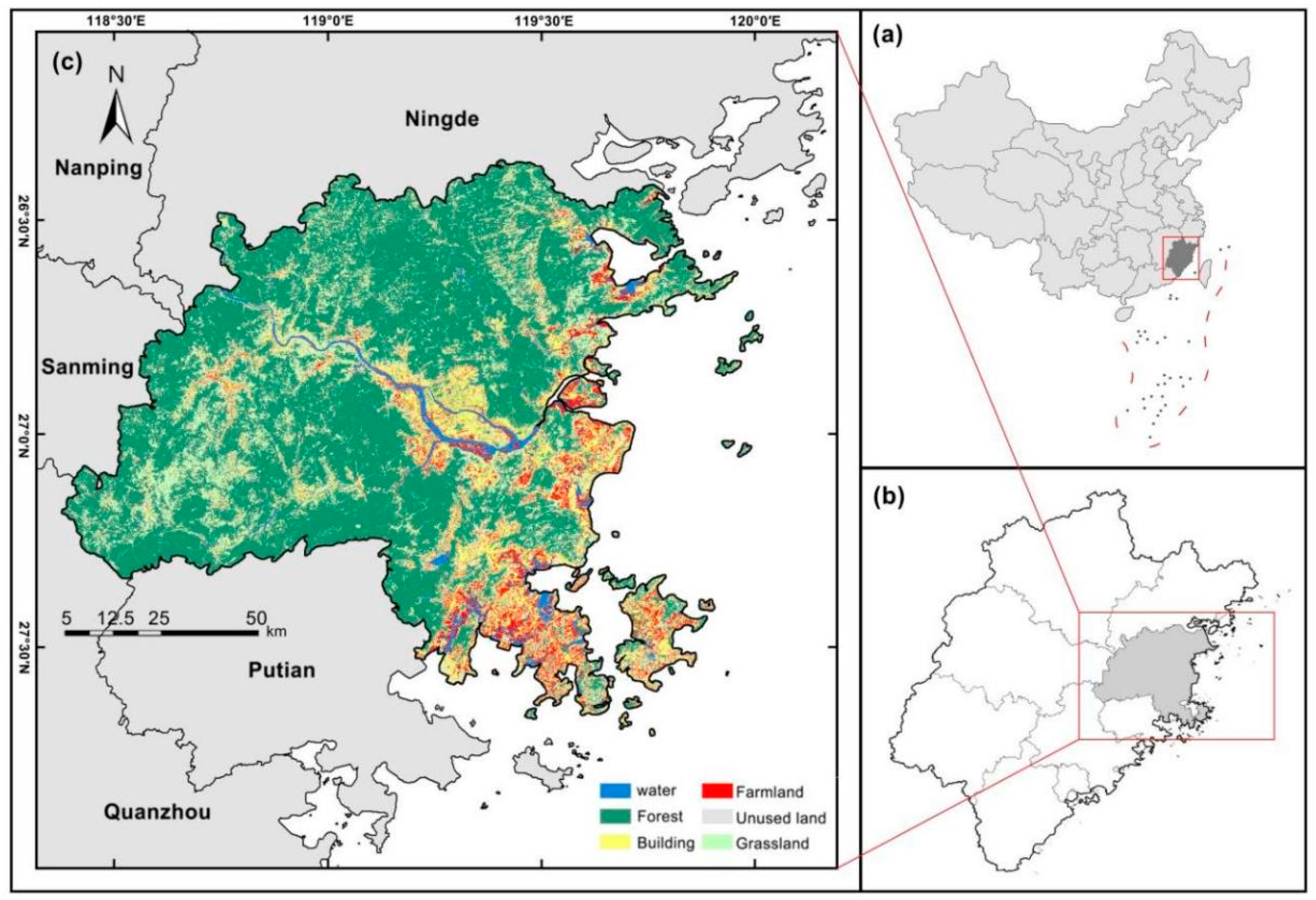 Sustainability 16 04109 g002