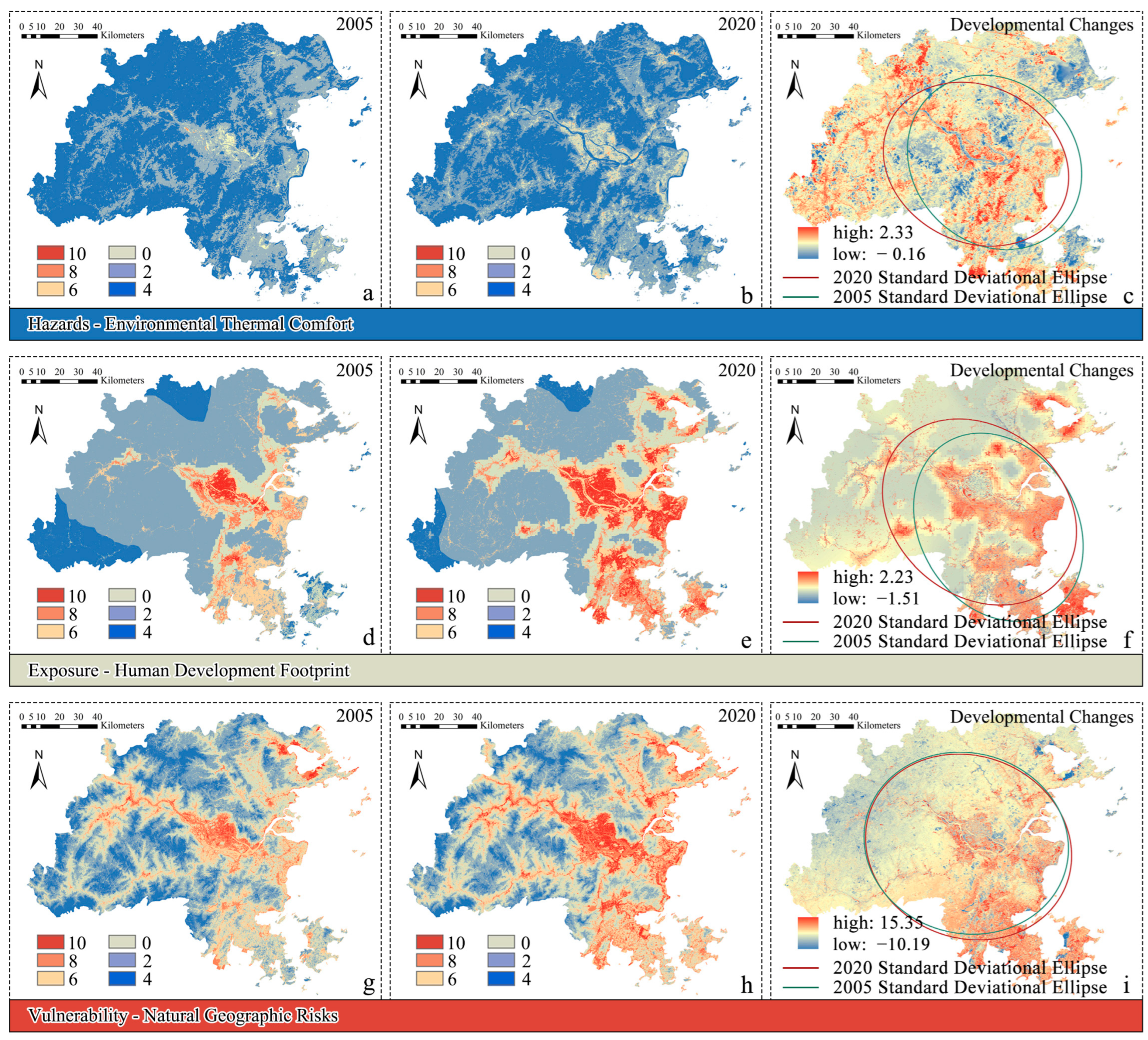 Sustainability 16 04109 g004