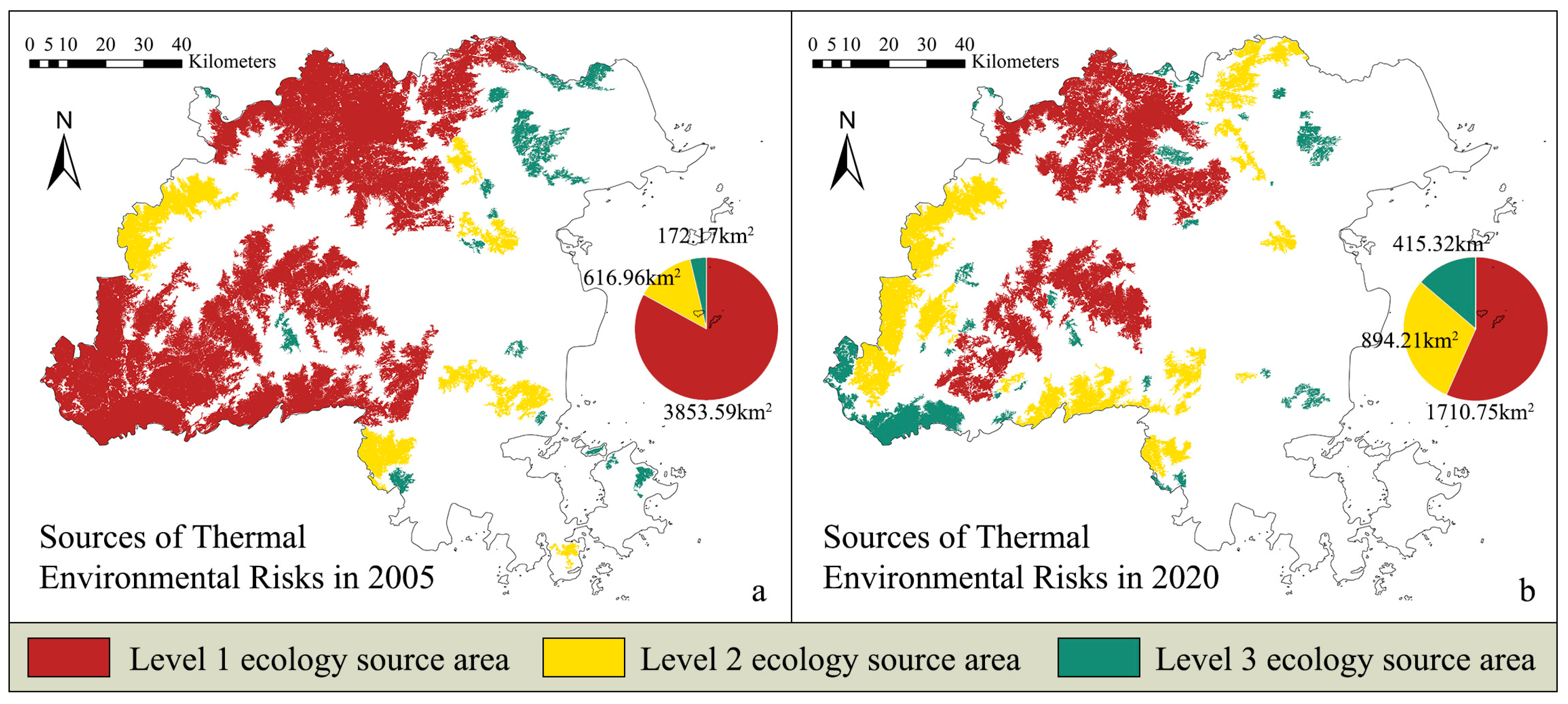 Sustainability 16 04109 g006