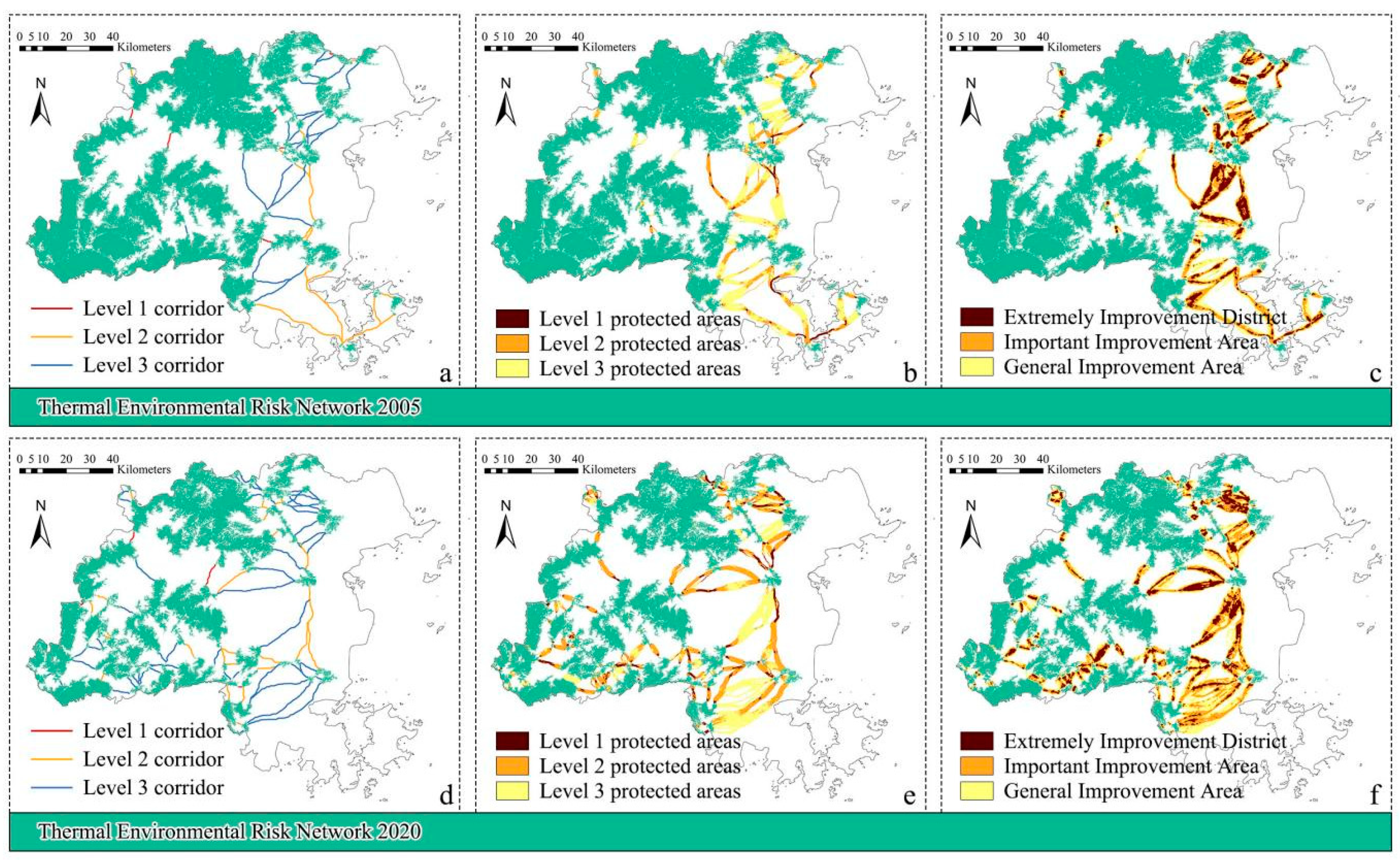 Sustainability 16 04109 g007