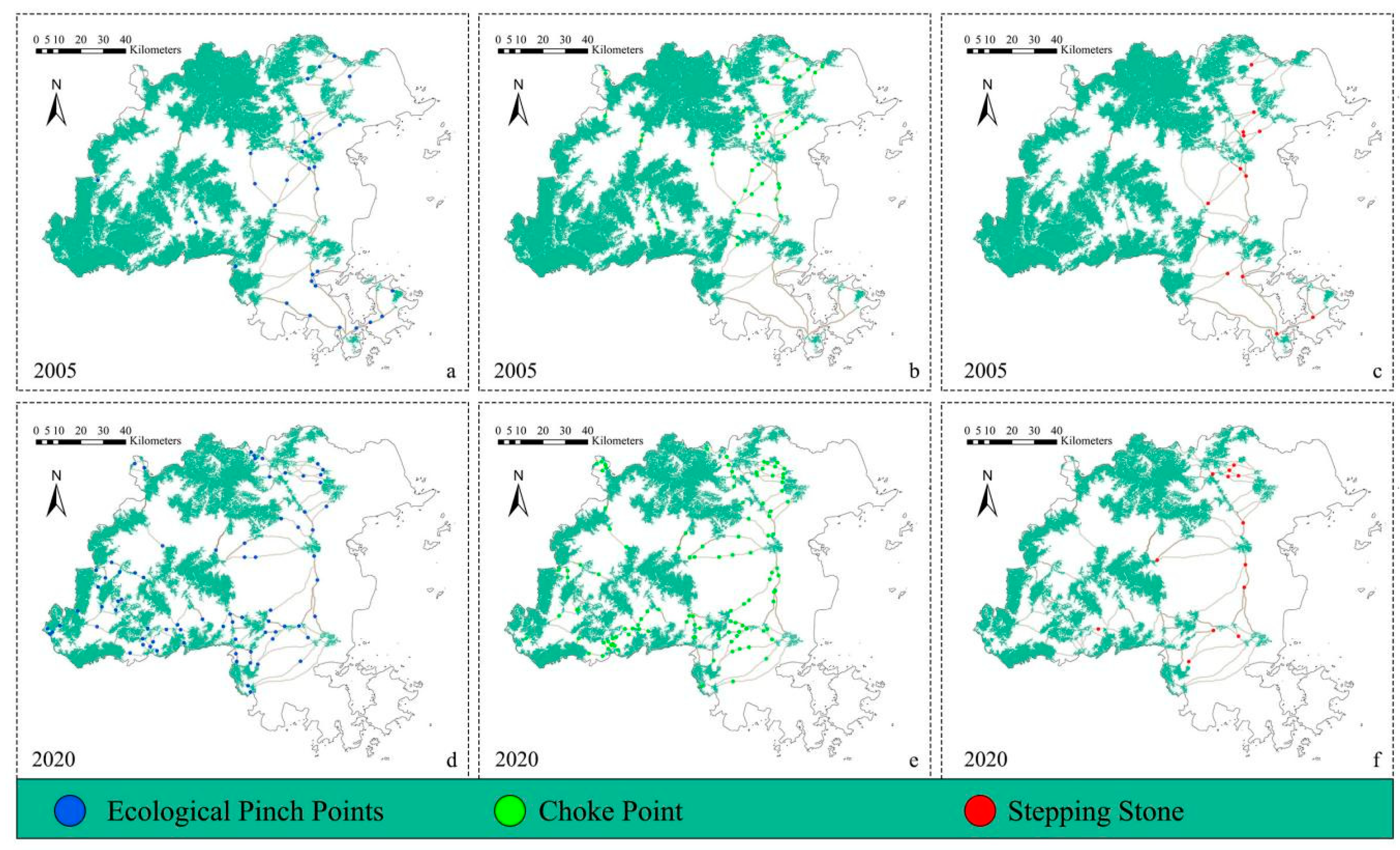 Sustainability 16 04109 g008
