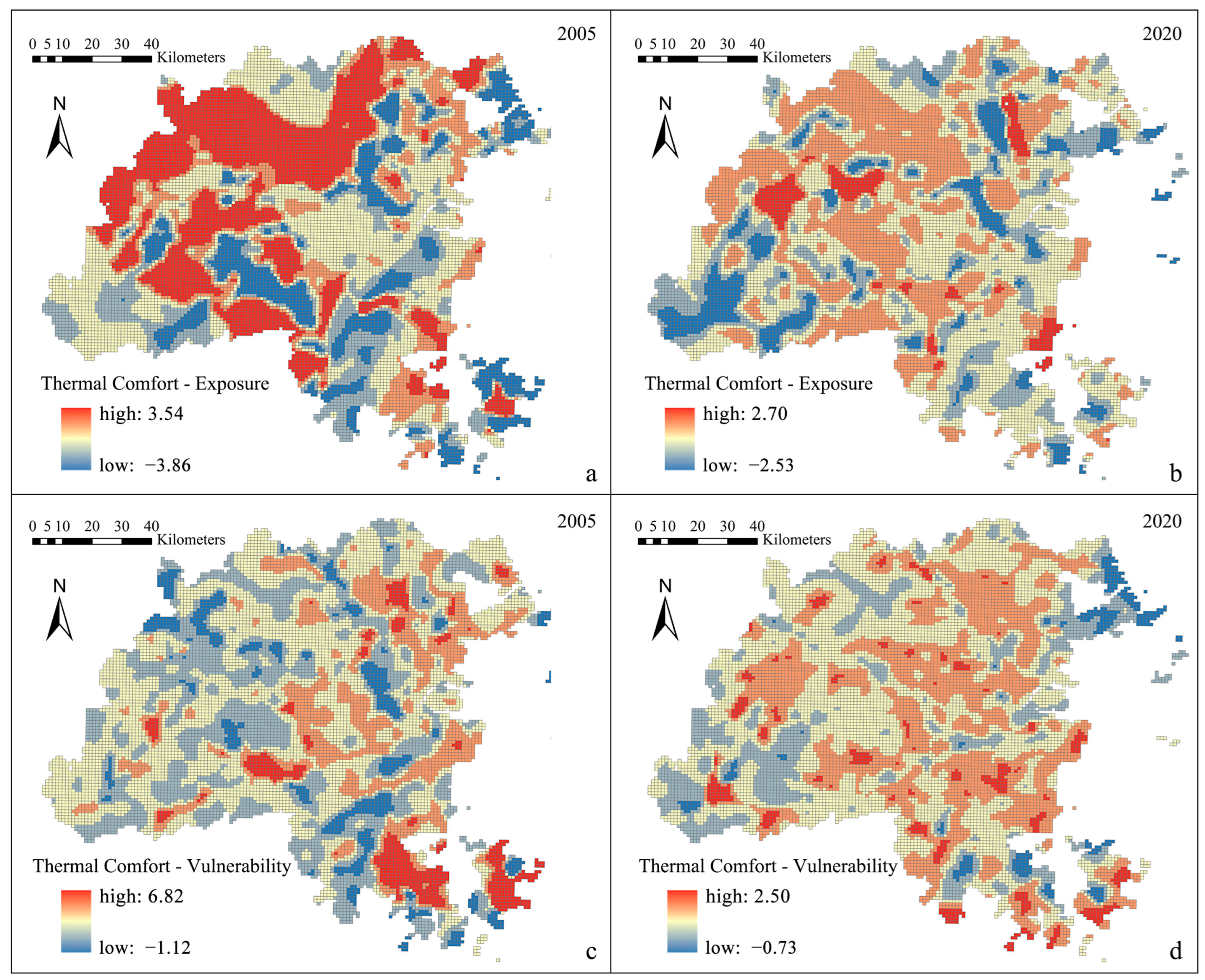 Sustainability 16 04109 g009