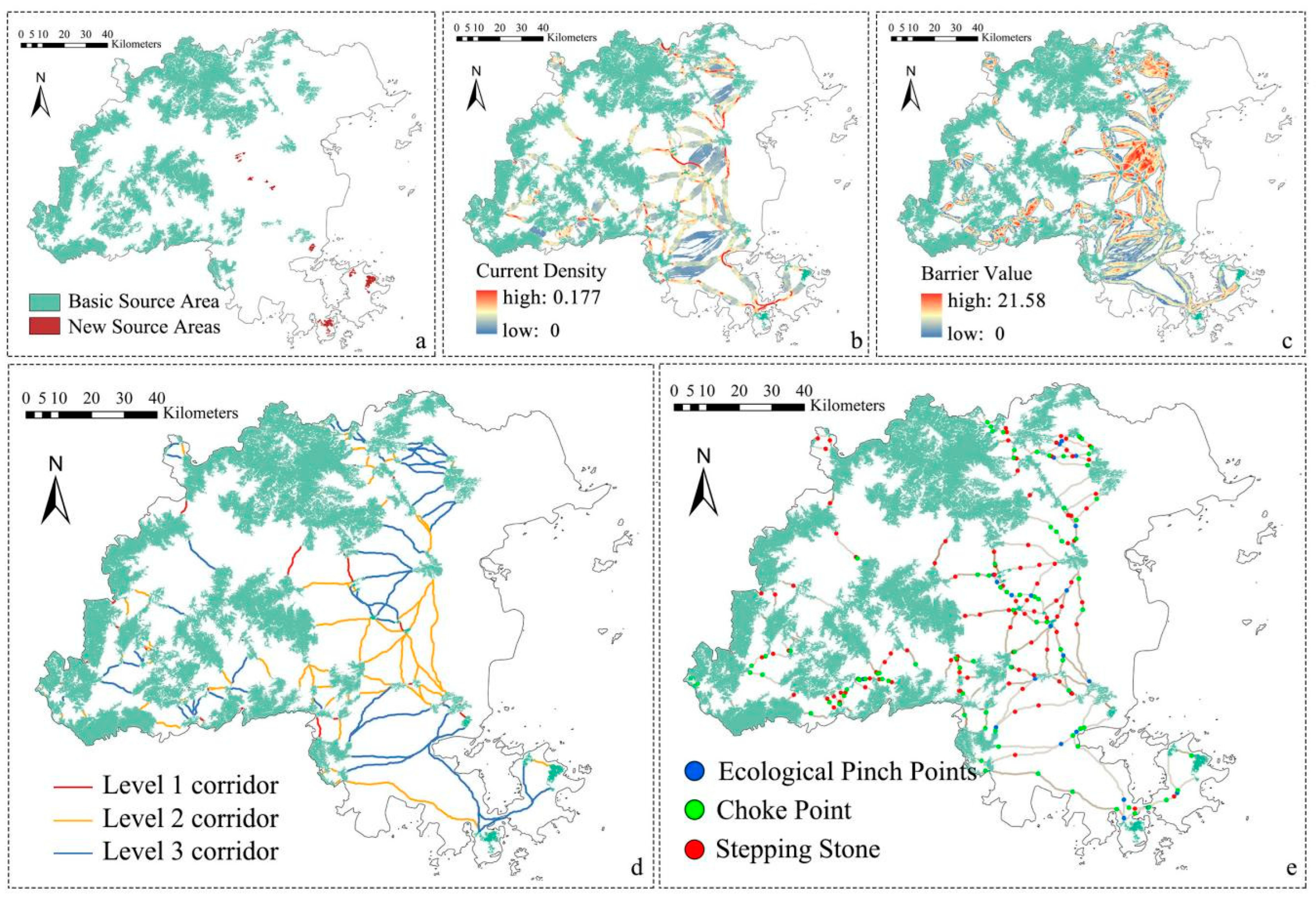Sustainability 16 04109 g010