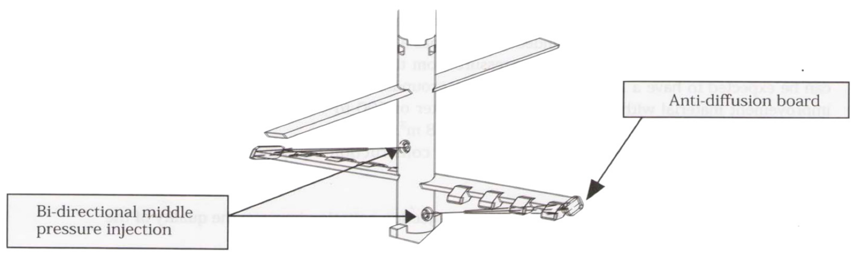Sustainability 16 04113 g003