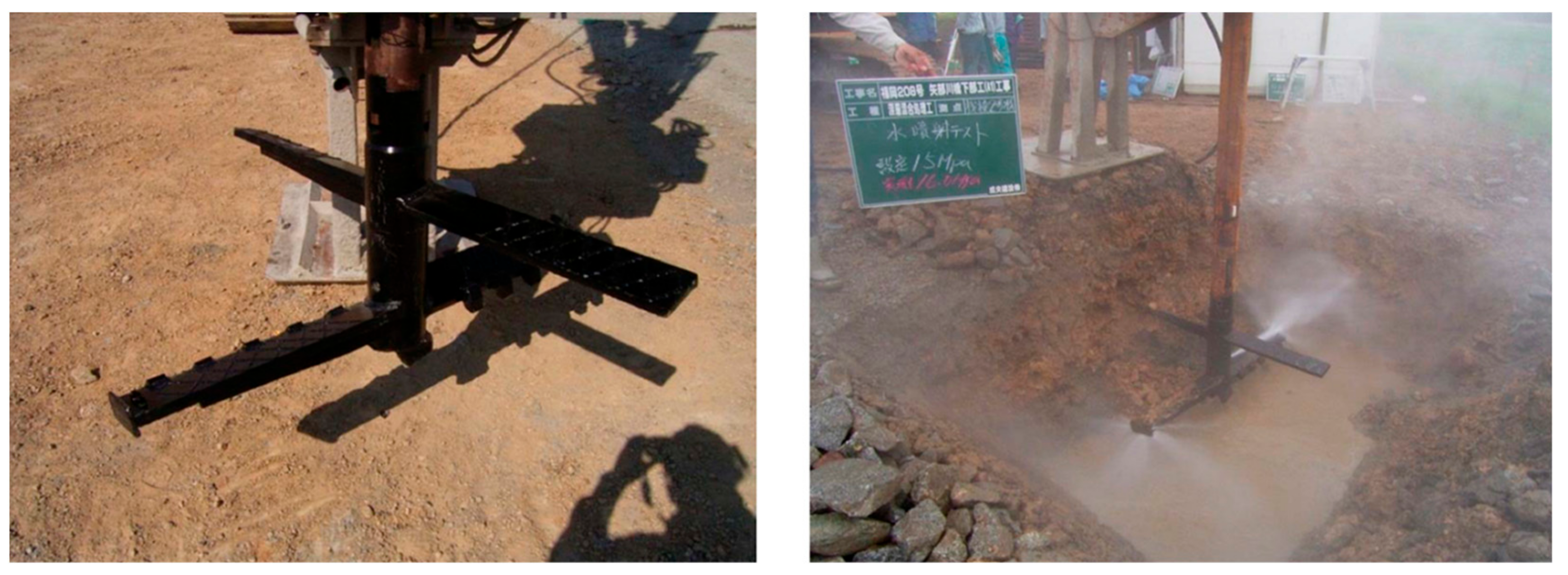 Sustainability 16 04113 g004