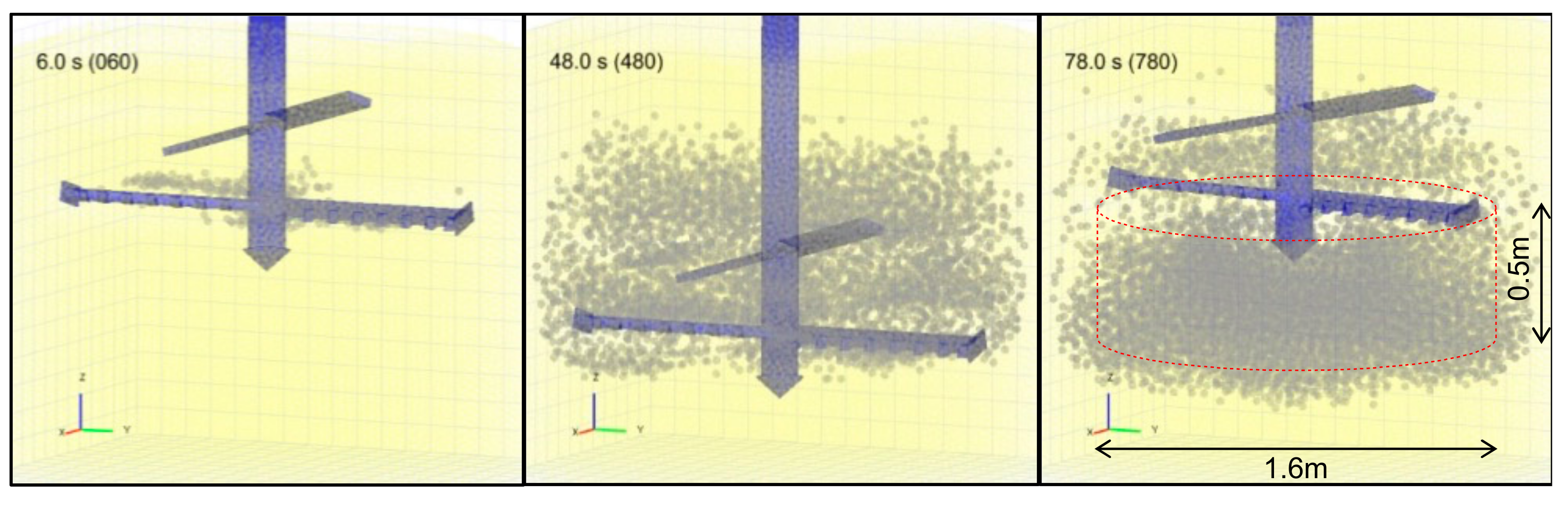 Sustainability 16 04113 g013