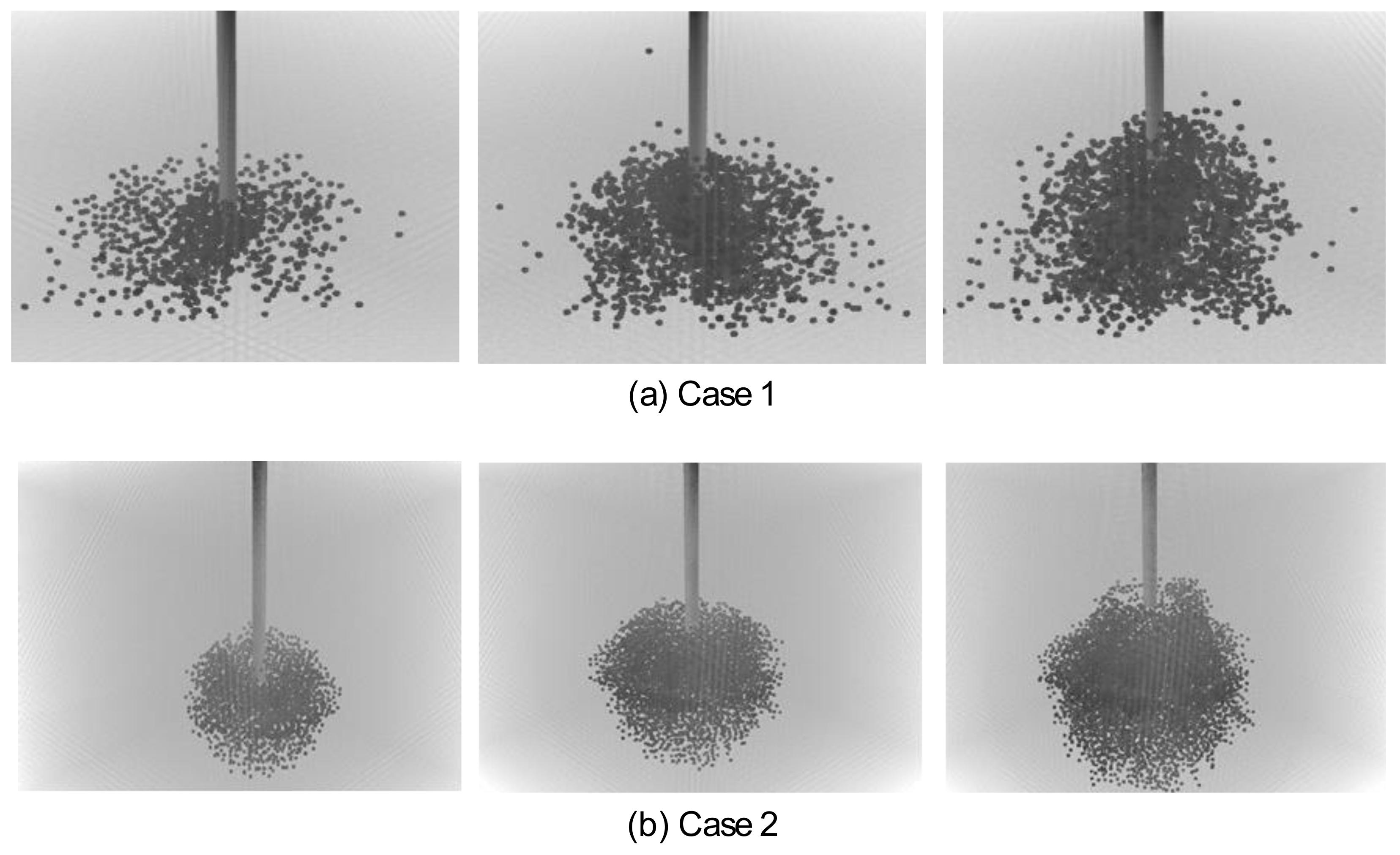 Sustainability 16 04113 g016