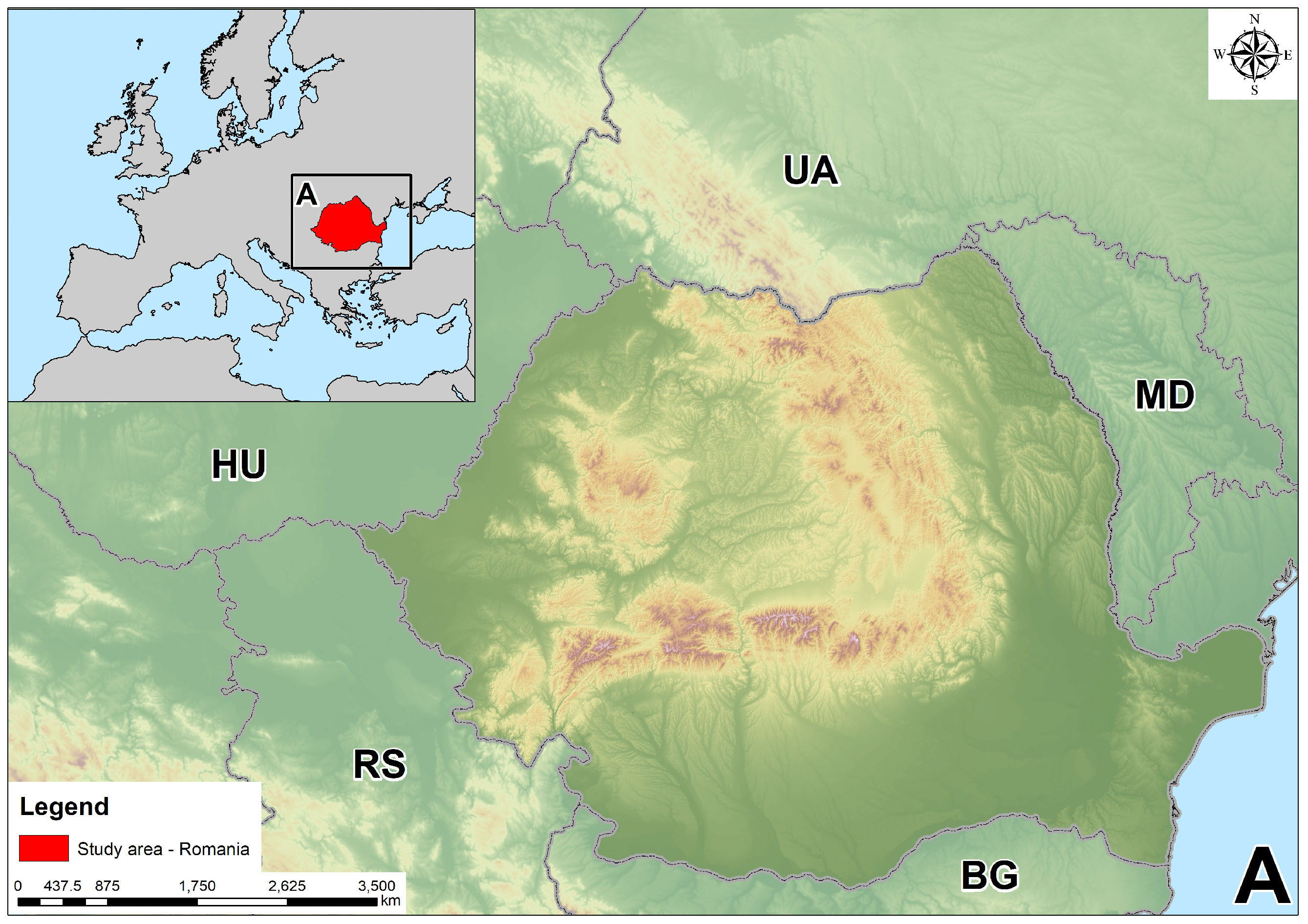 Sustainability 16 04130 g001 Sustainability 16 04130 g001