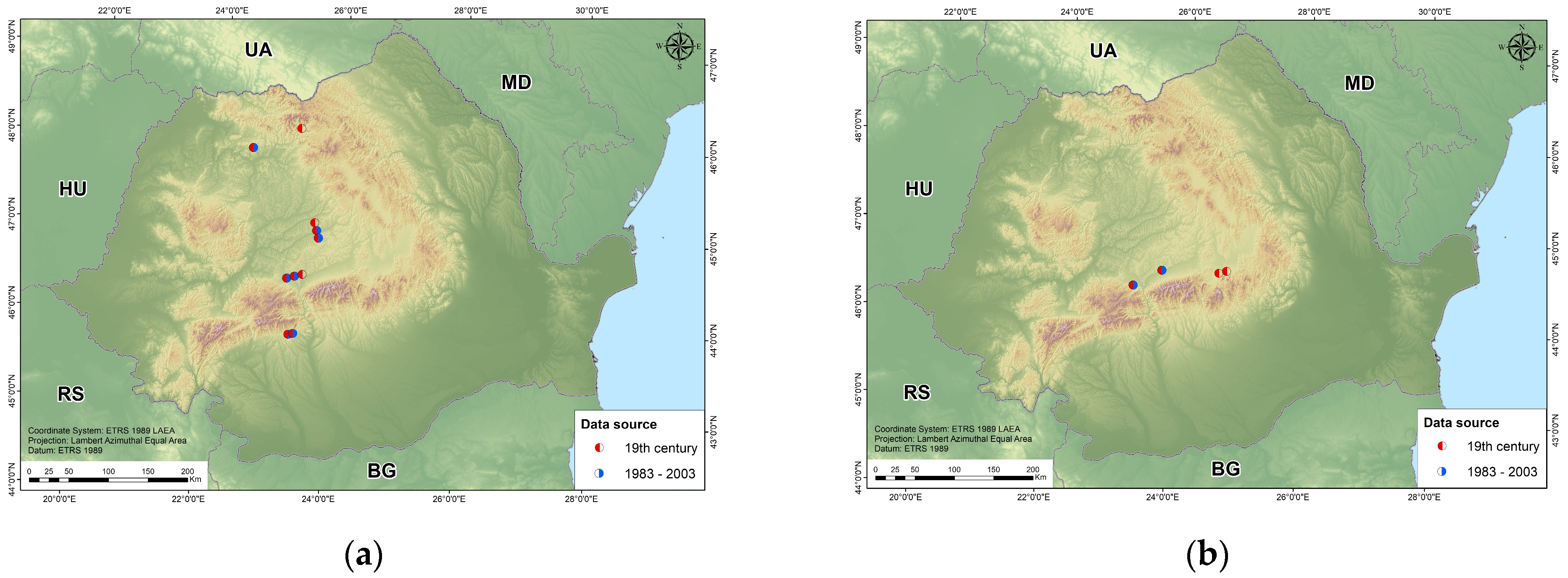 Sustainability 16 04130 g006 Sustainability 16 04130 g006