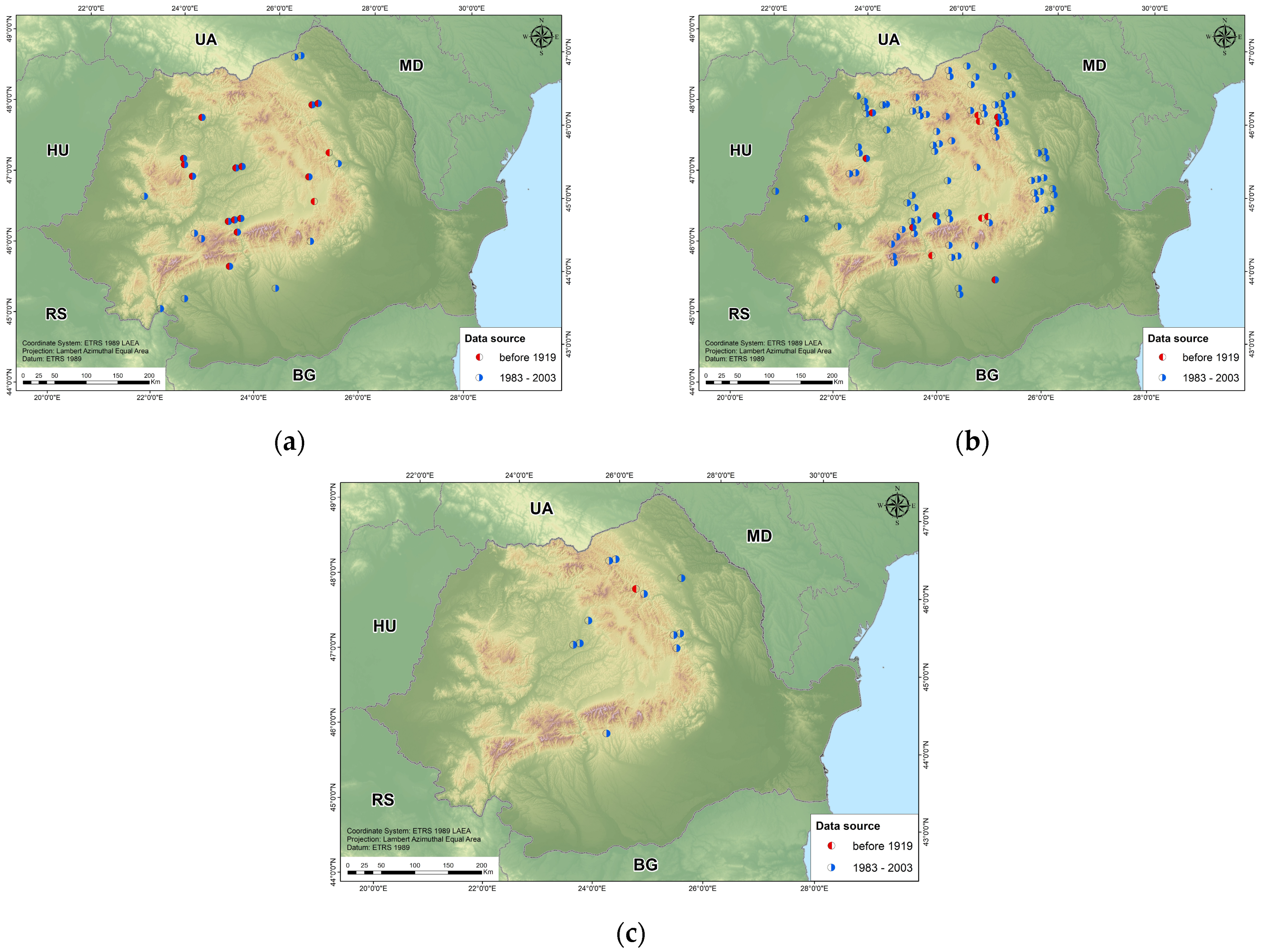 Sustainability 16 04130 g007 Sustainability 16 04130 g007