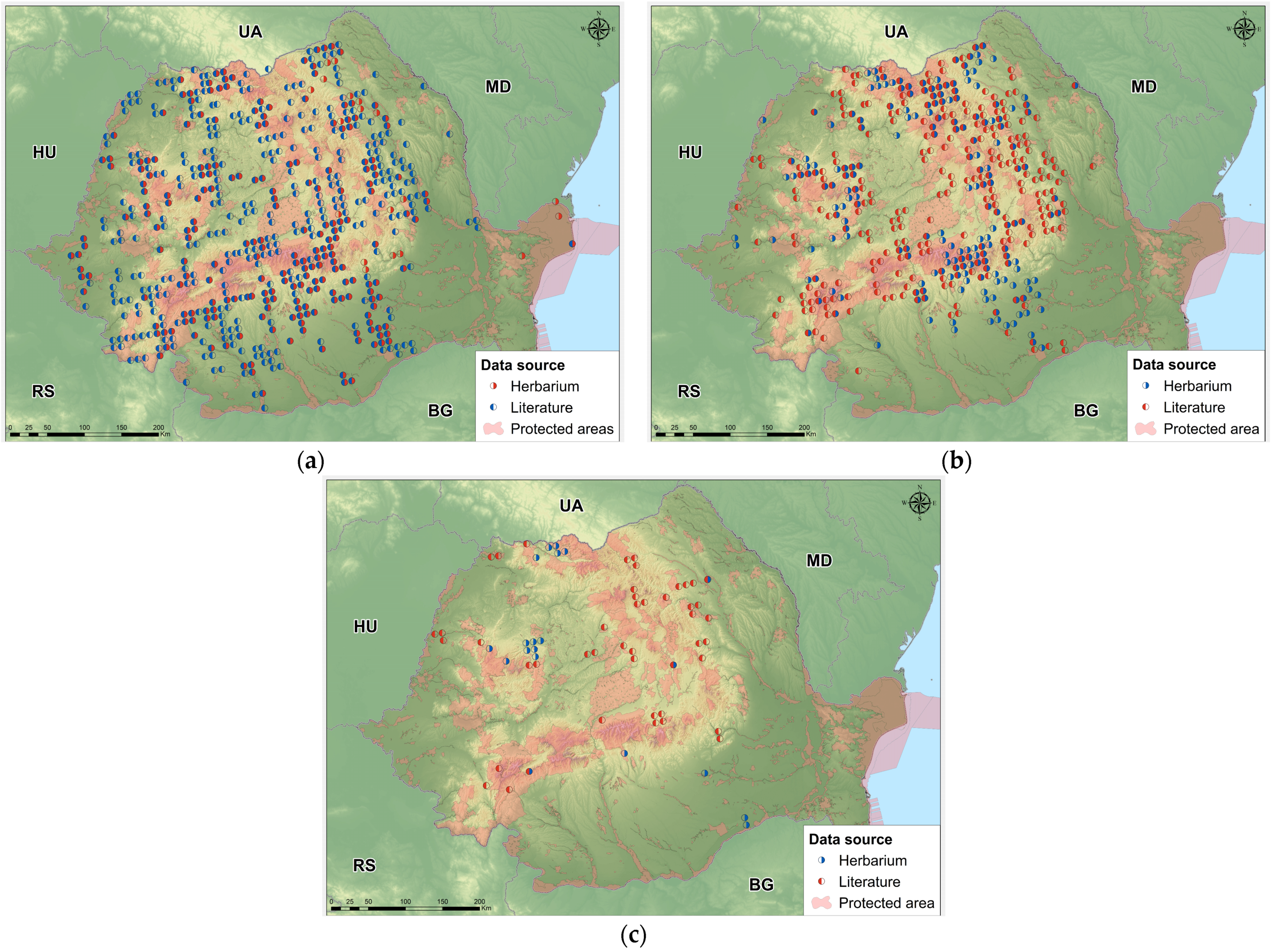 Sustainability 16 04130 g012 Sustainability 16 04130 g012