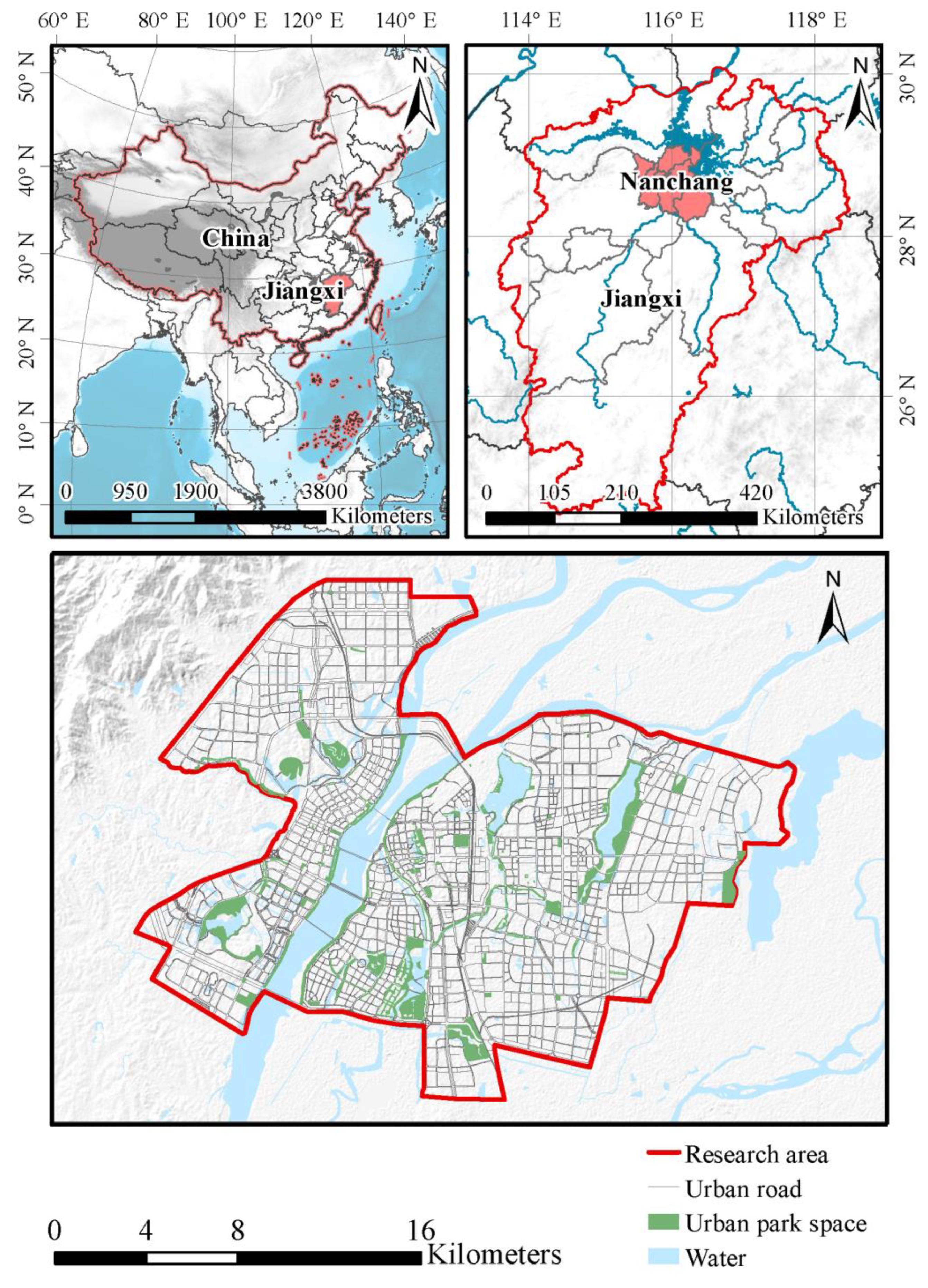 Sustainability 16 04132 g001