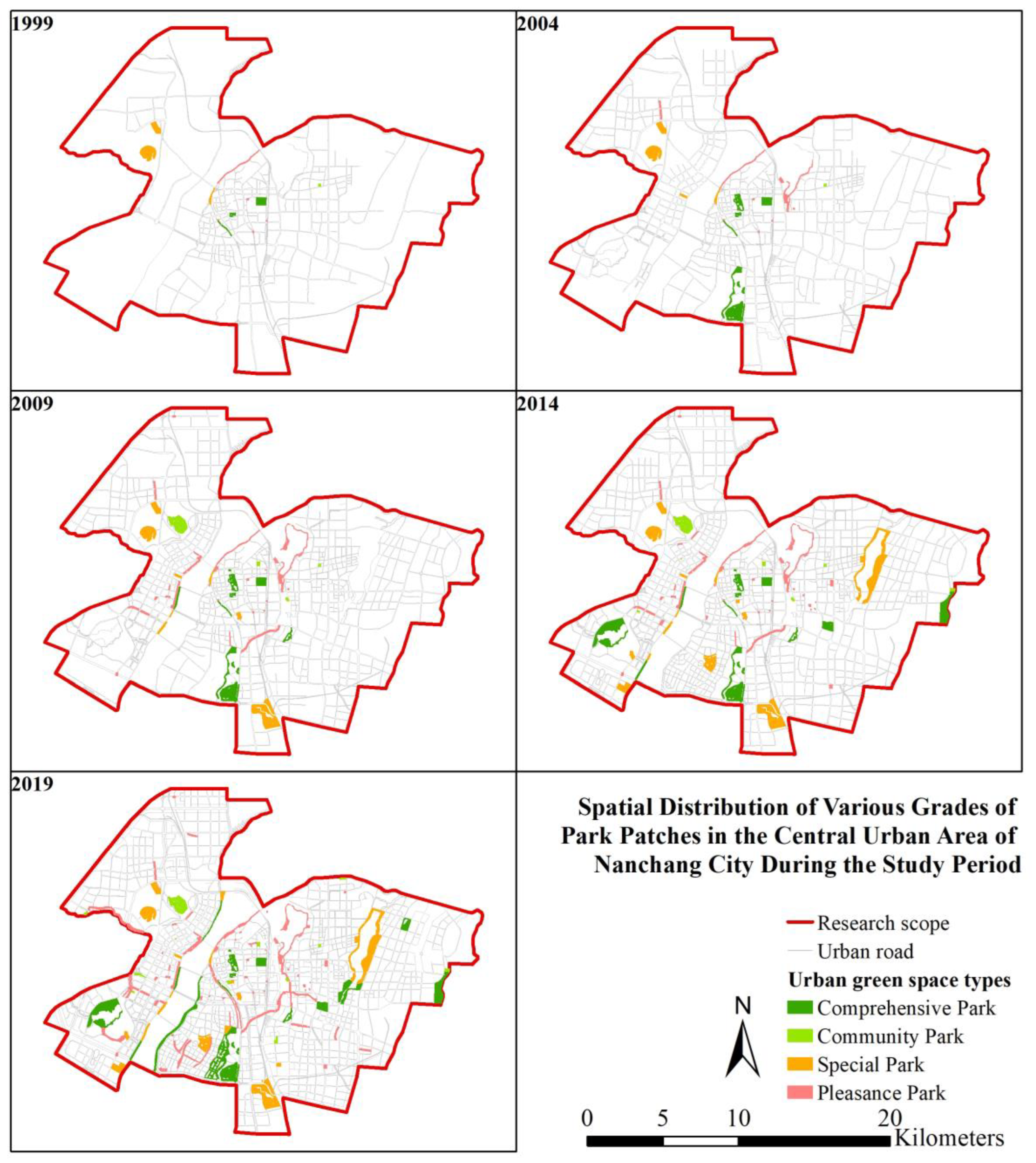 Sustainability 16 04132 g002