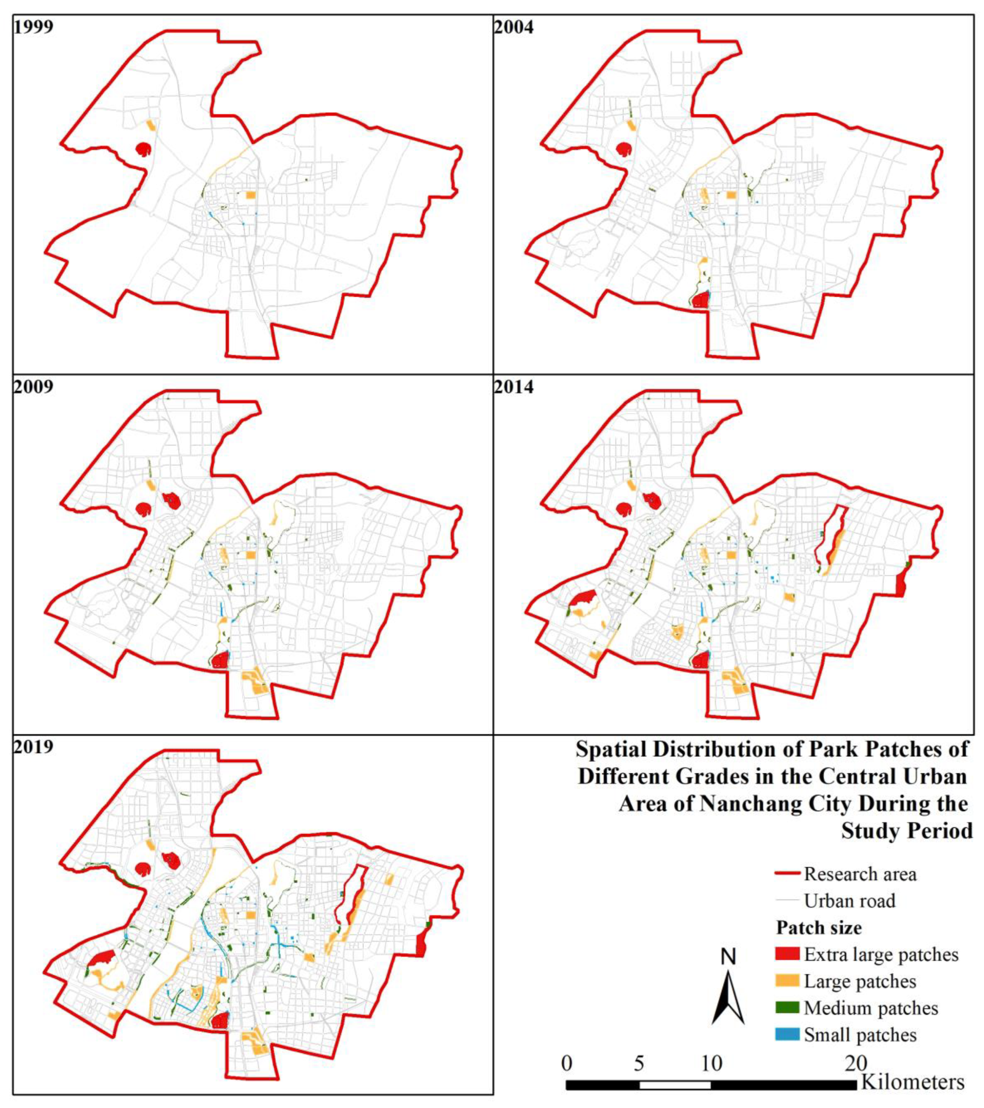 Sustainability 16 04132 g003