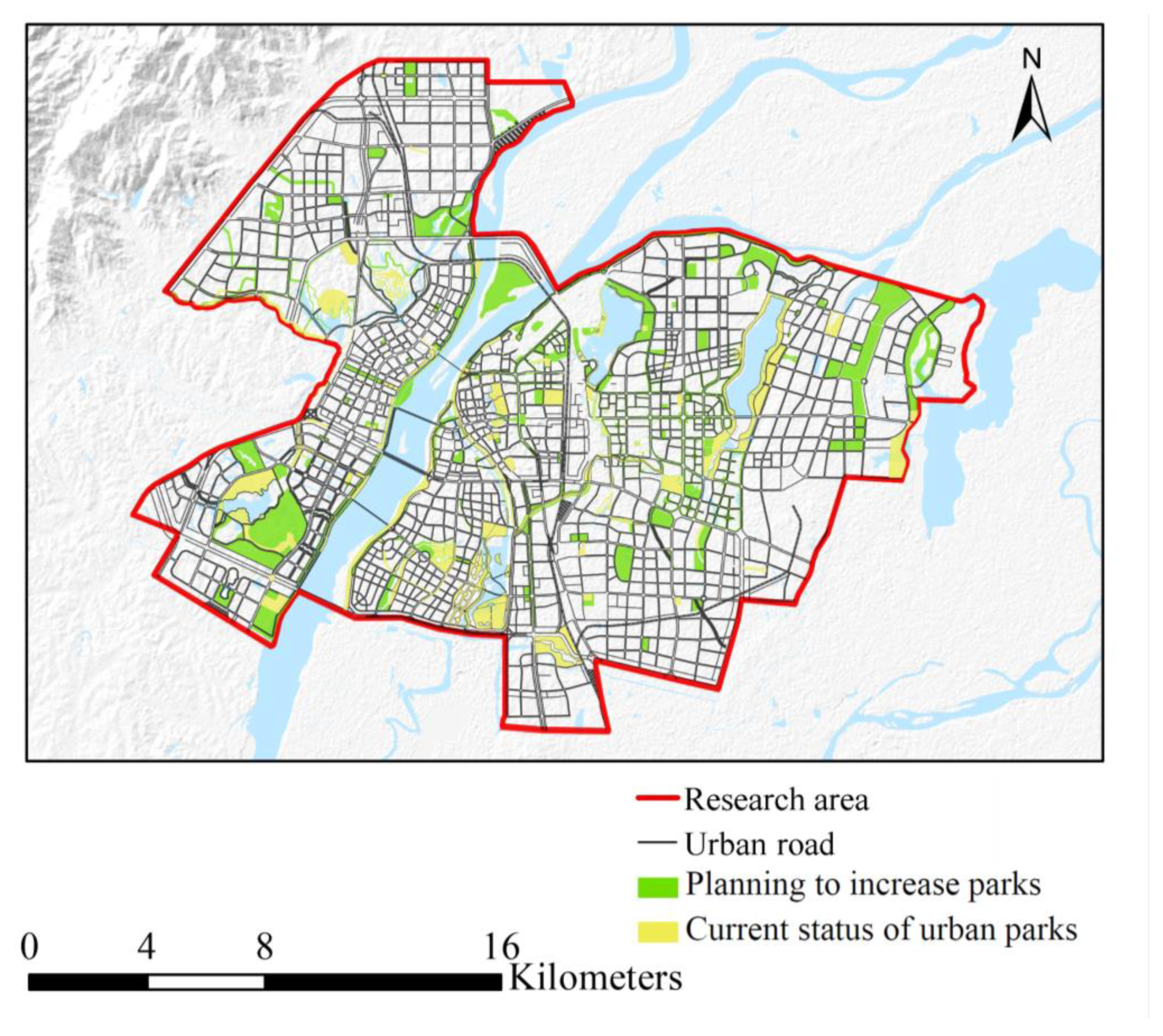 Sustainability 16 04132 g006